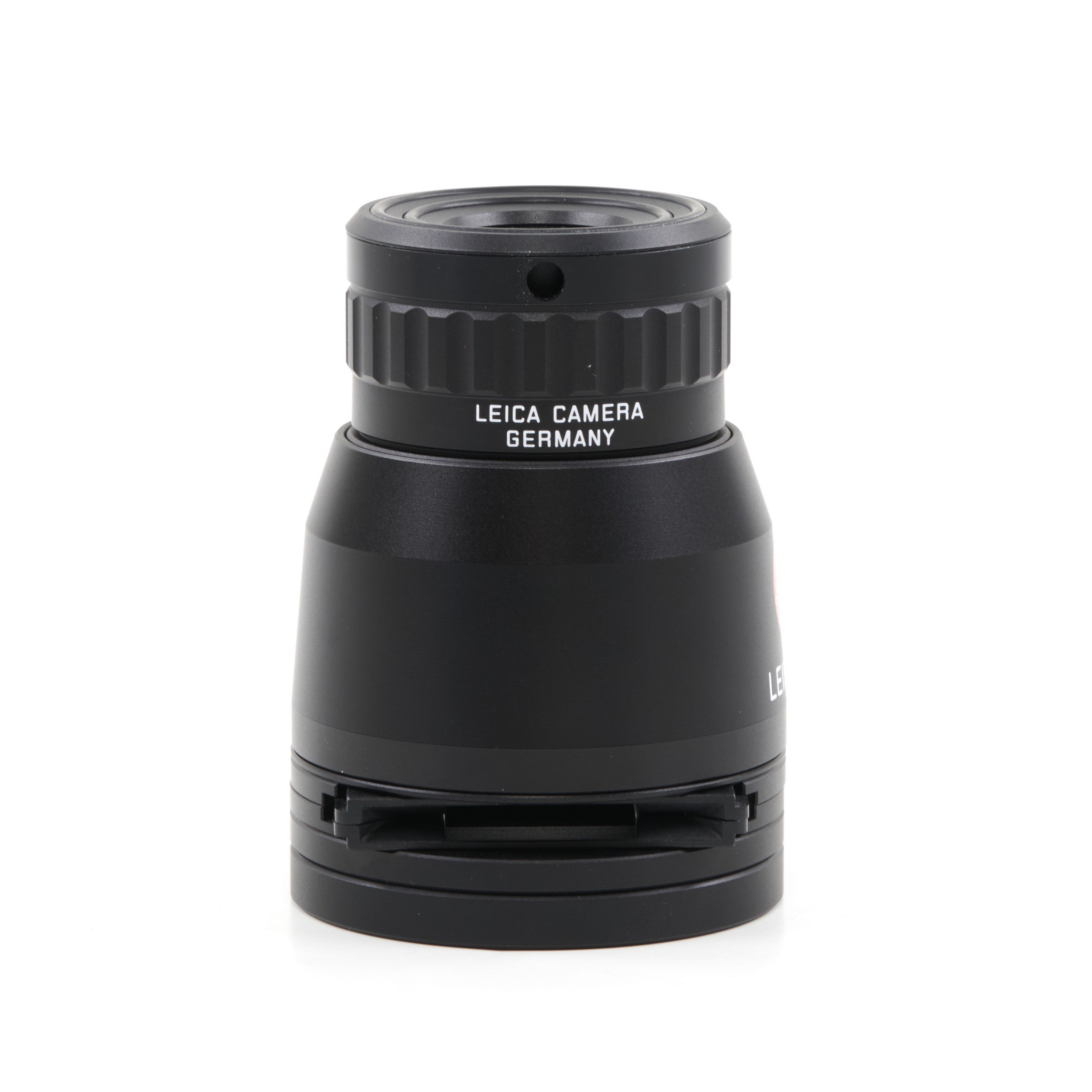 Leica Universal Magnifier 5x + Box