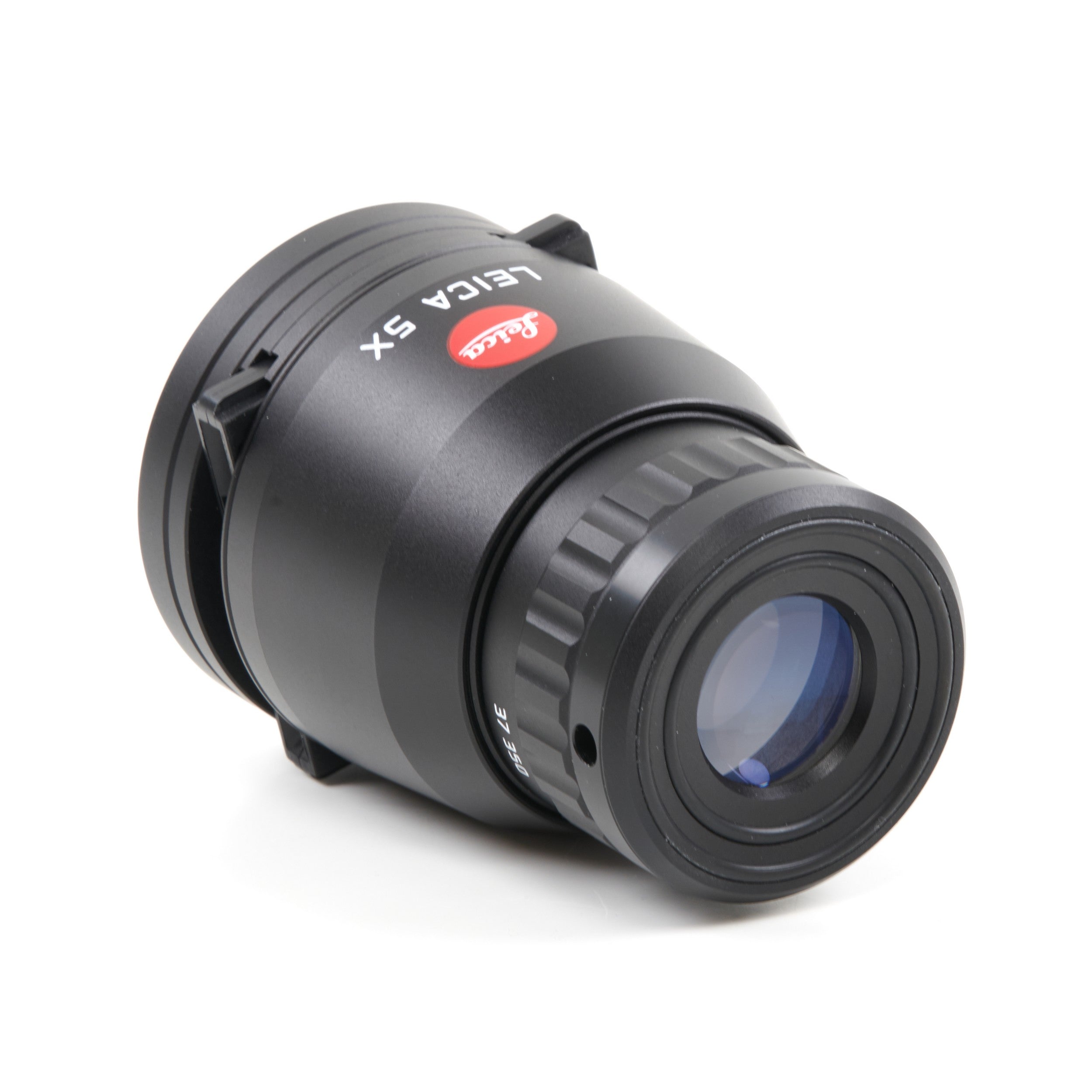 Leica Universal Magnifier 5x + Box