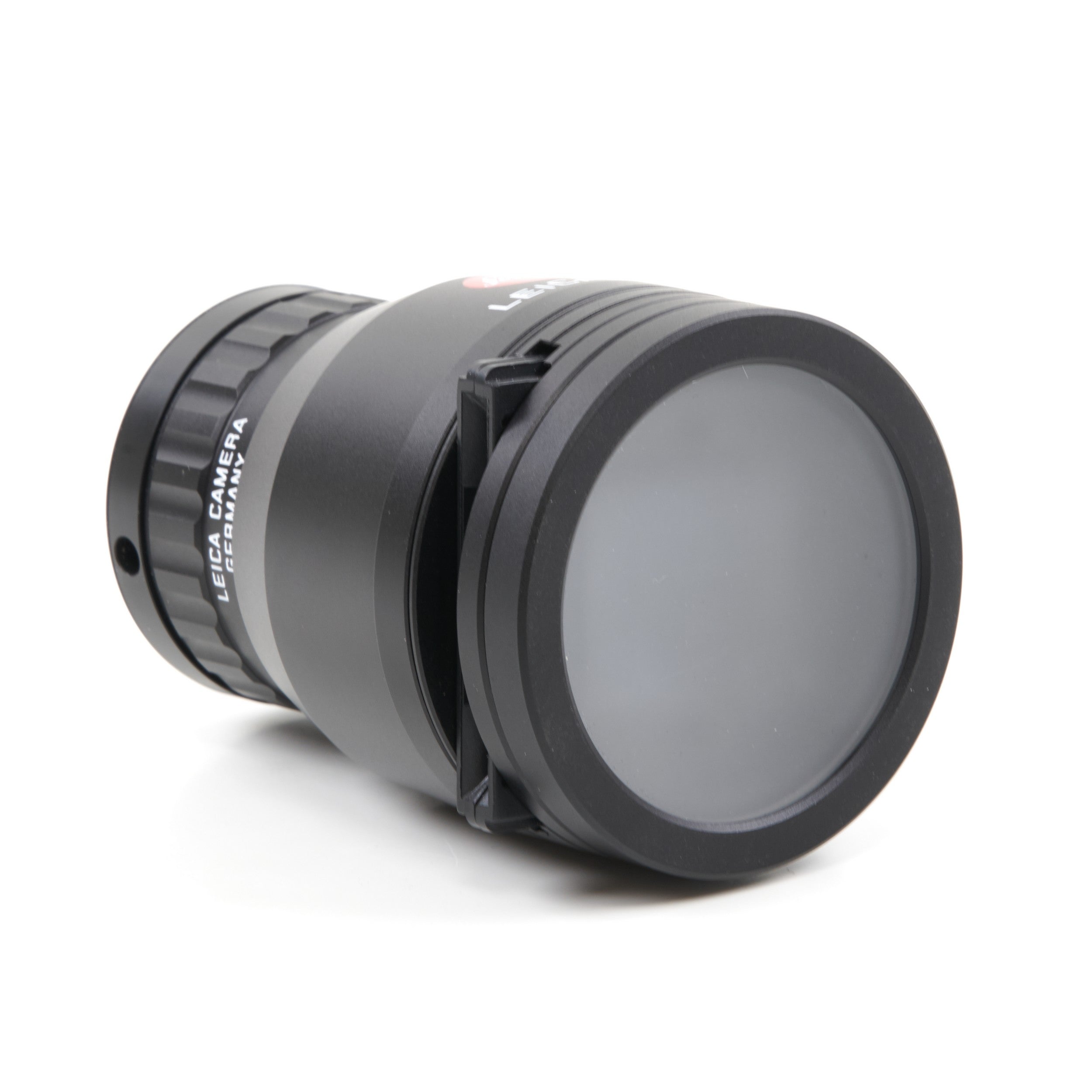 Leica Universal Magnifier 5x + Box