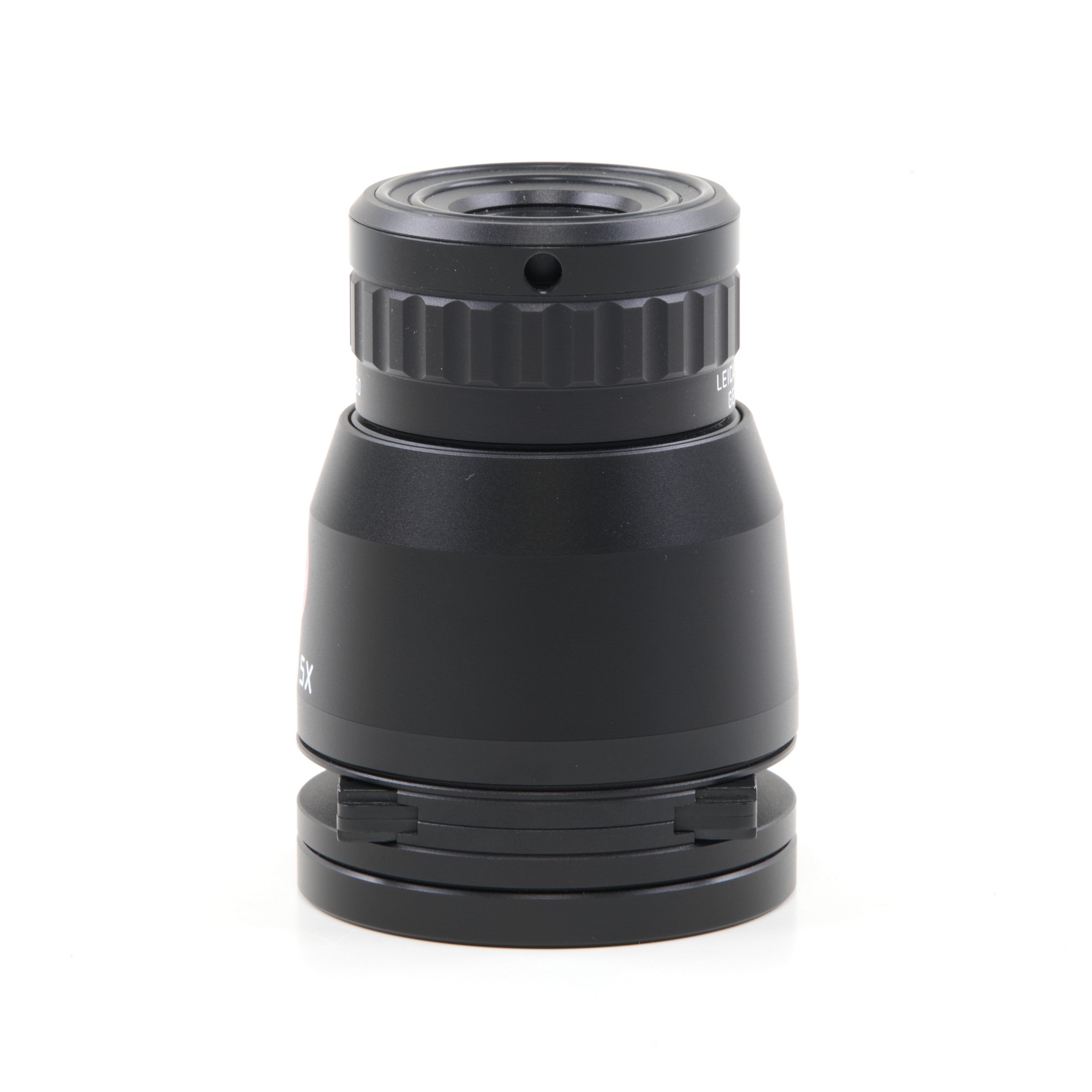 Leica Universal Magnifier 5x + Box