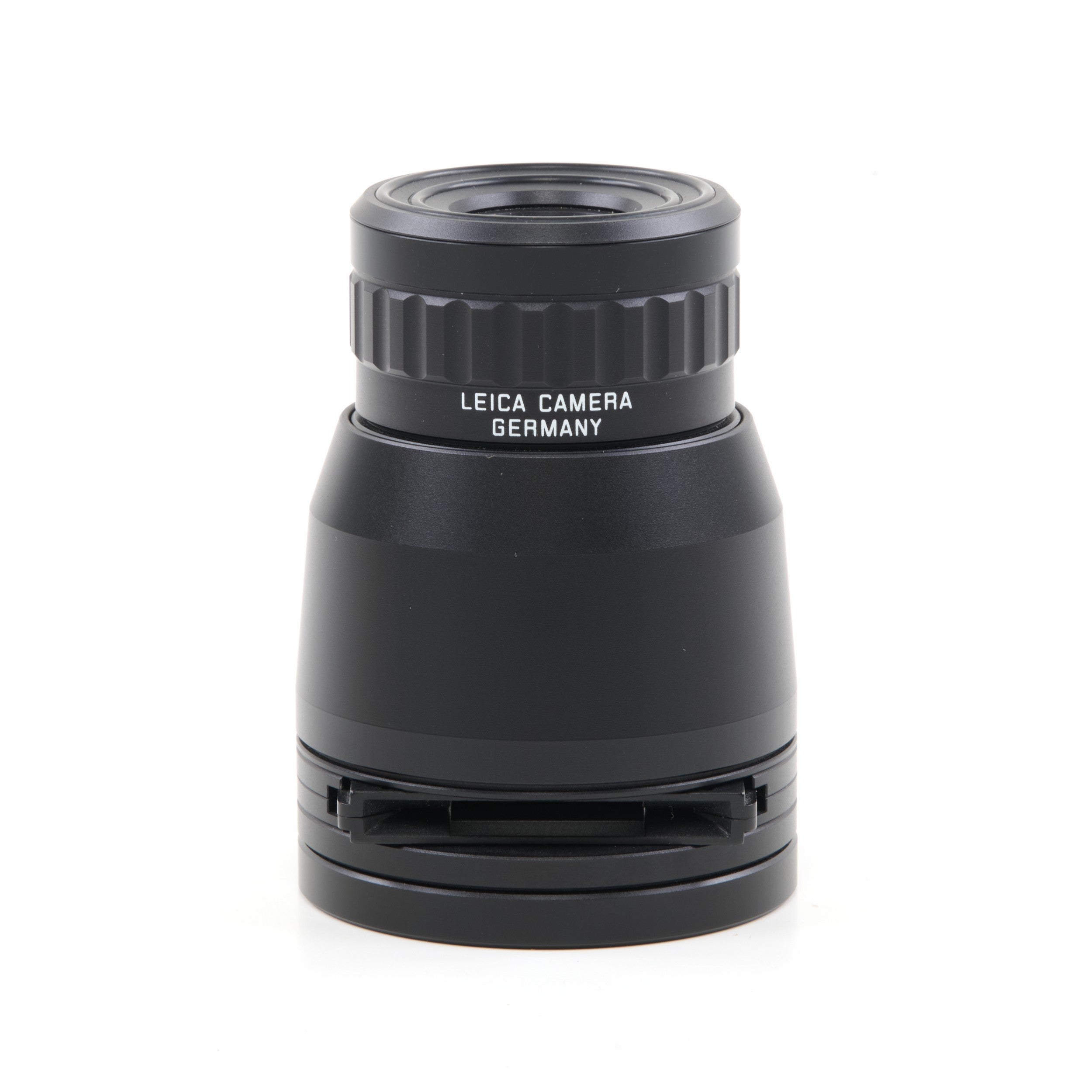 Leica Universal Magnifier 5x + Box