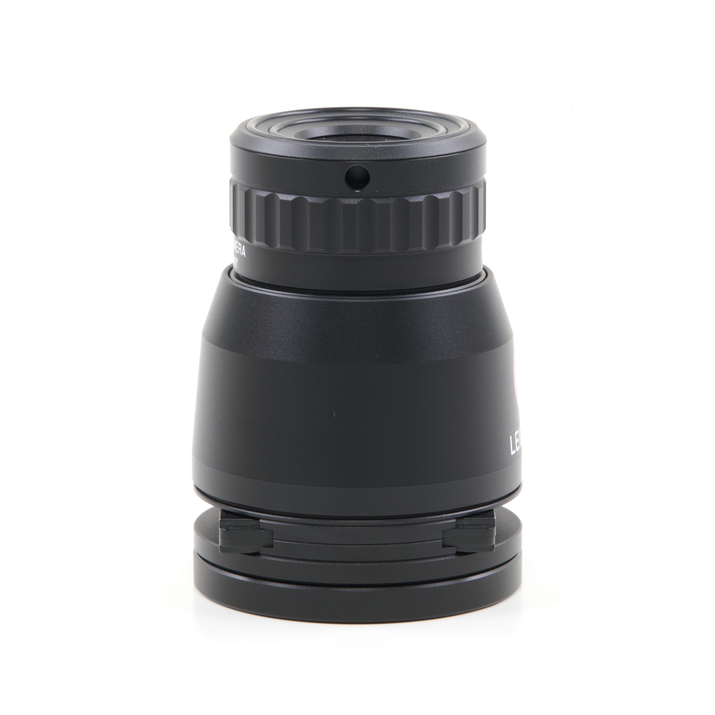Leica Universal Magnifier 5x + Box