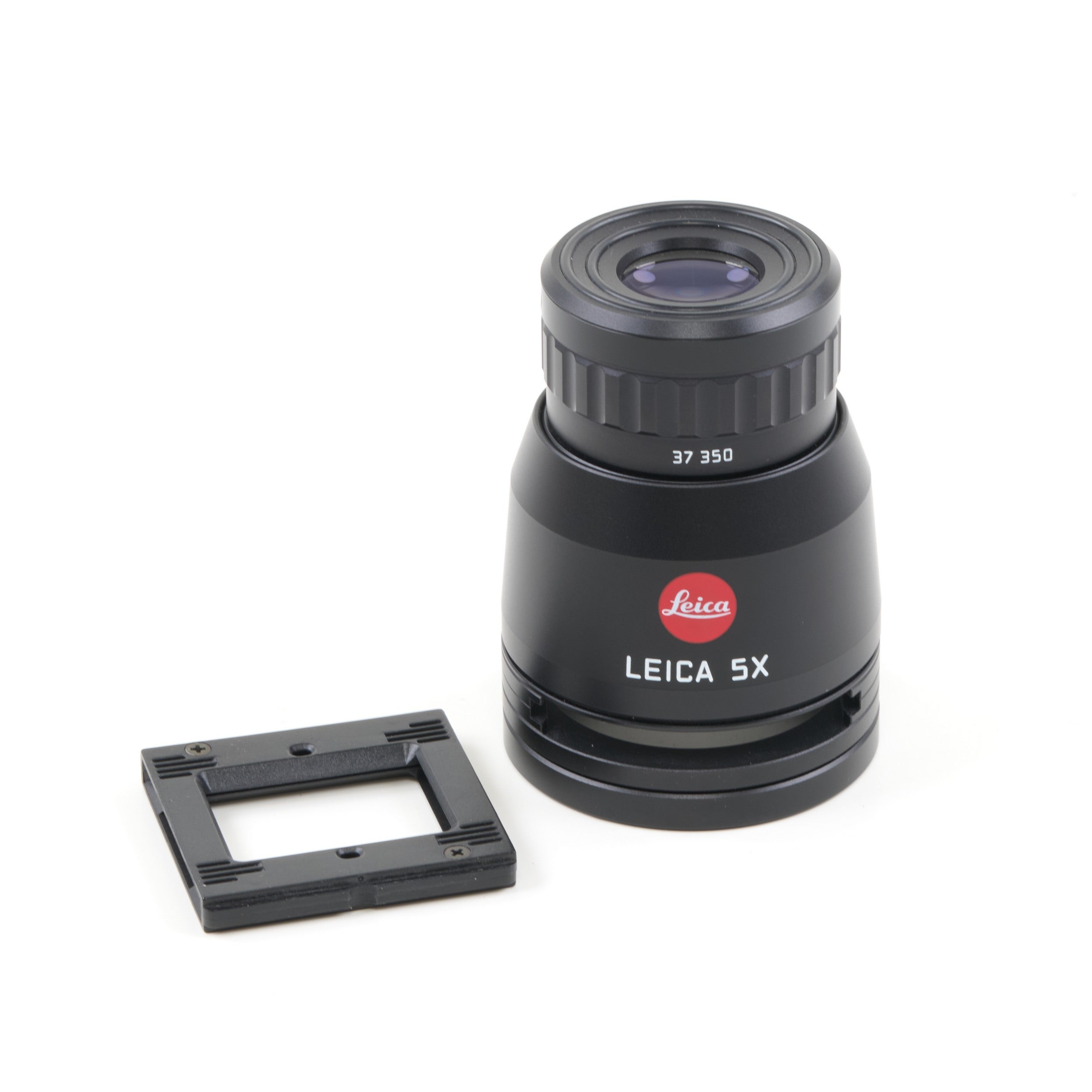Leica Universal Magnifier 5x + Box