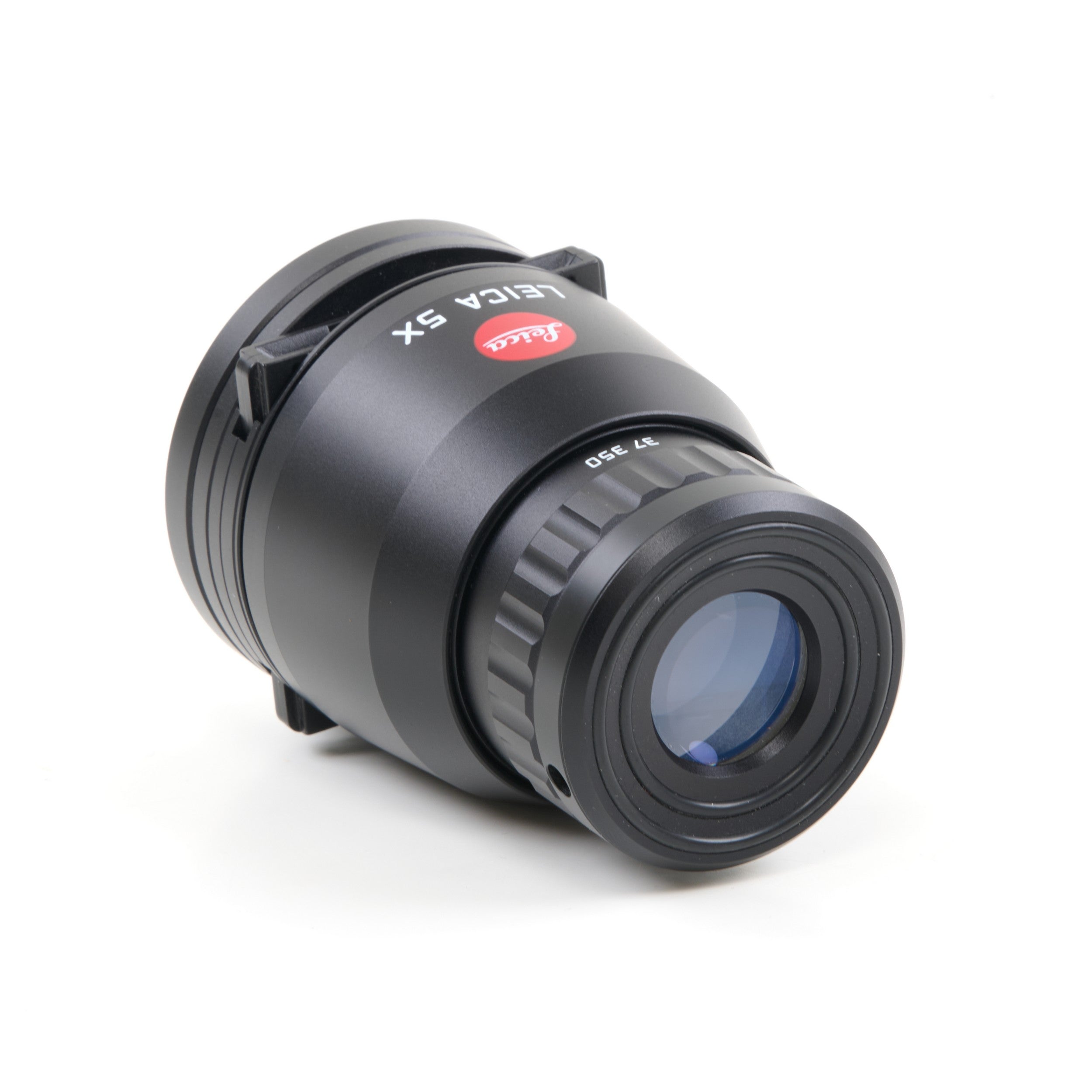 Leica Universal Magnifier 5x + Box