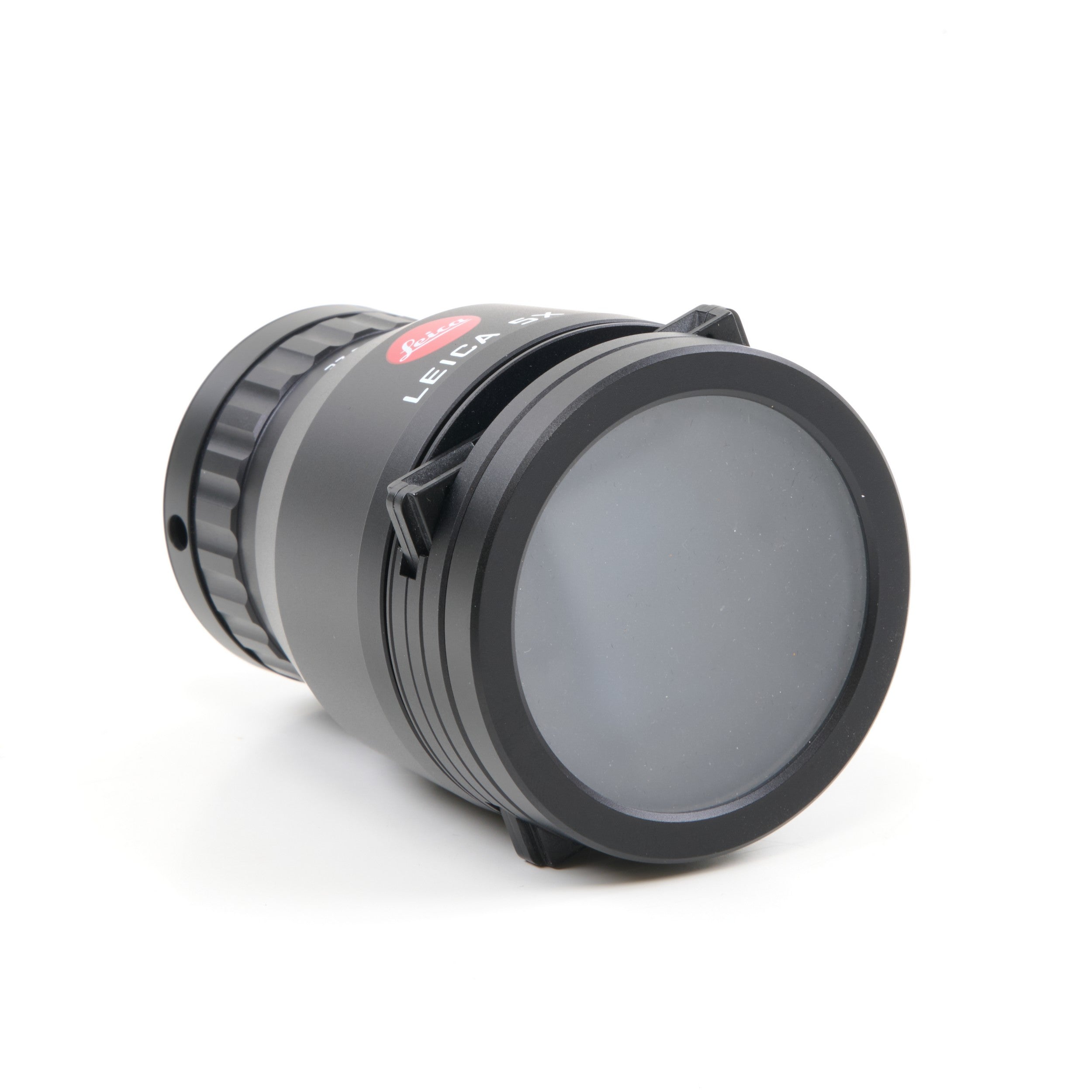 Leica Universal Magnifier 5x + Box
