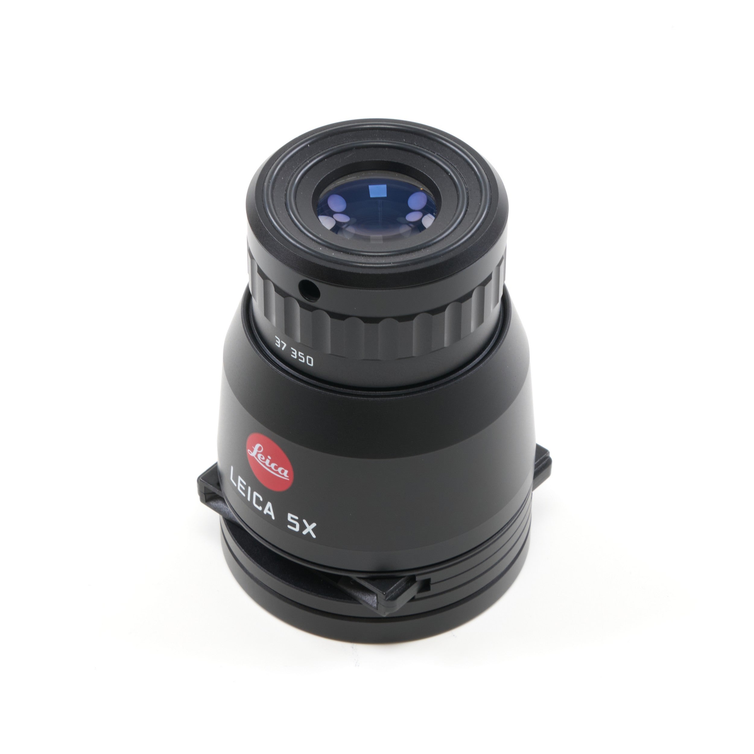 Leica Universal Magnifier 5x + Box