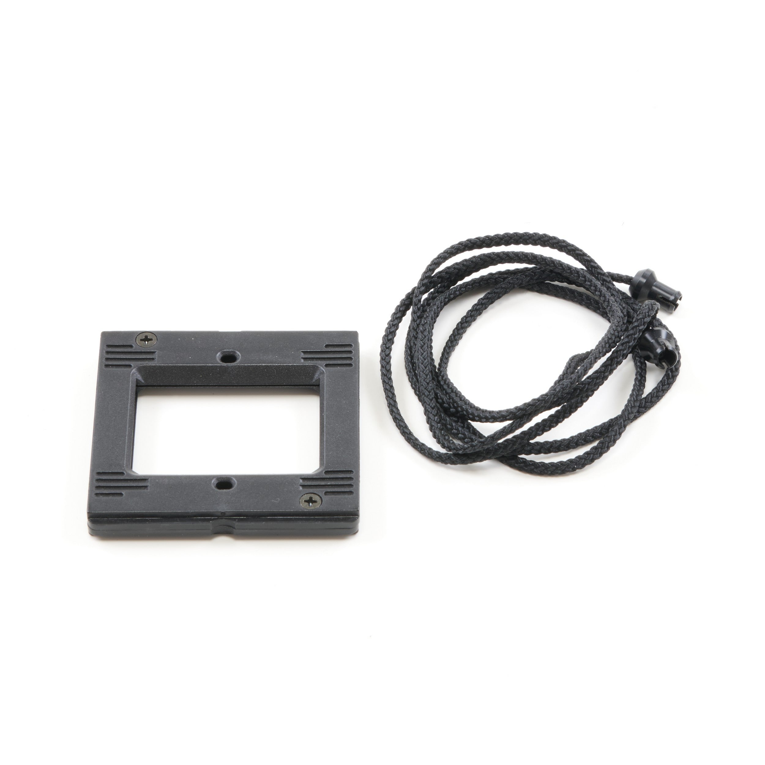 Leica Universal Magnifier 5x + Box