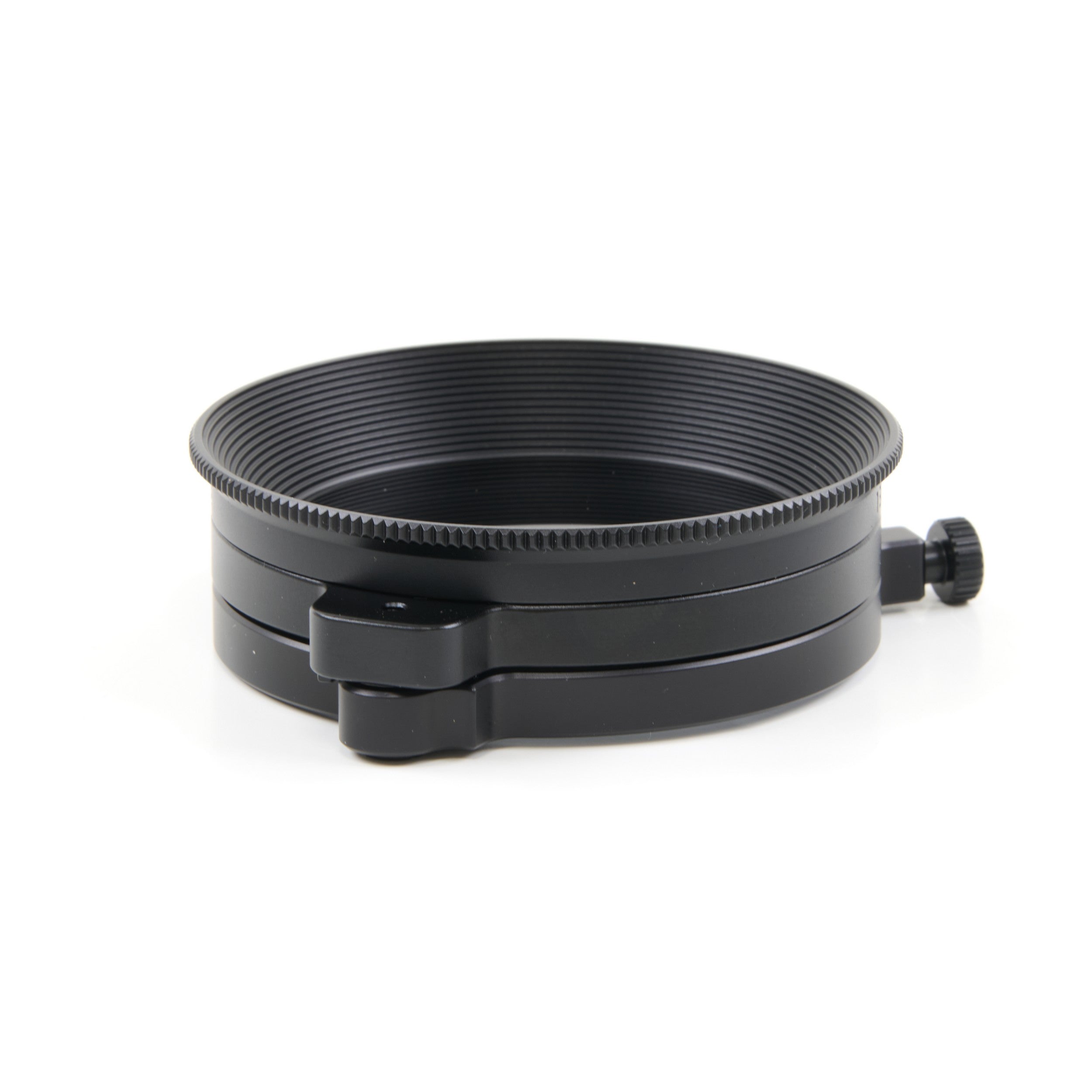 Leica Universal-Polarizing Glass Filter For Leica M