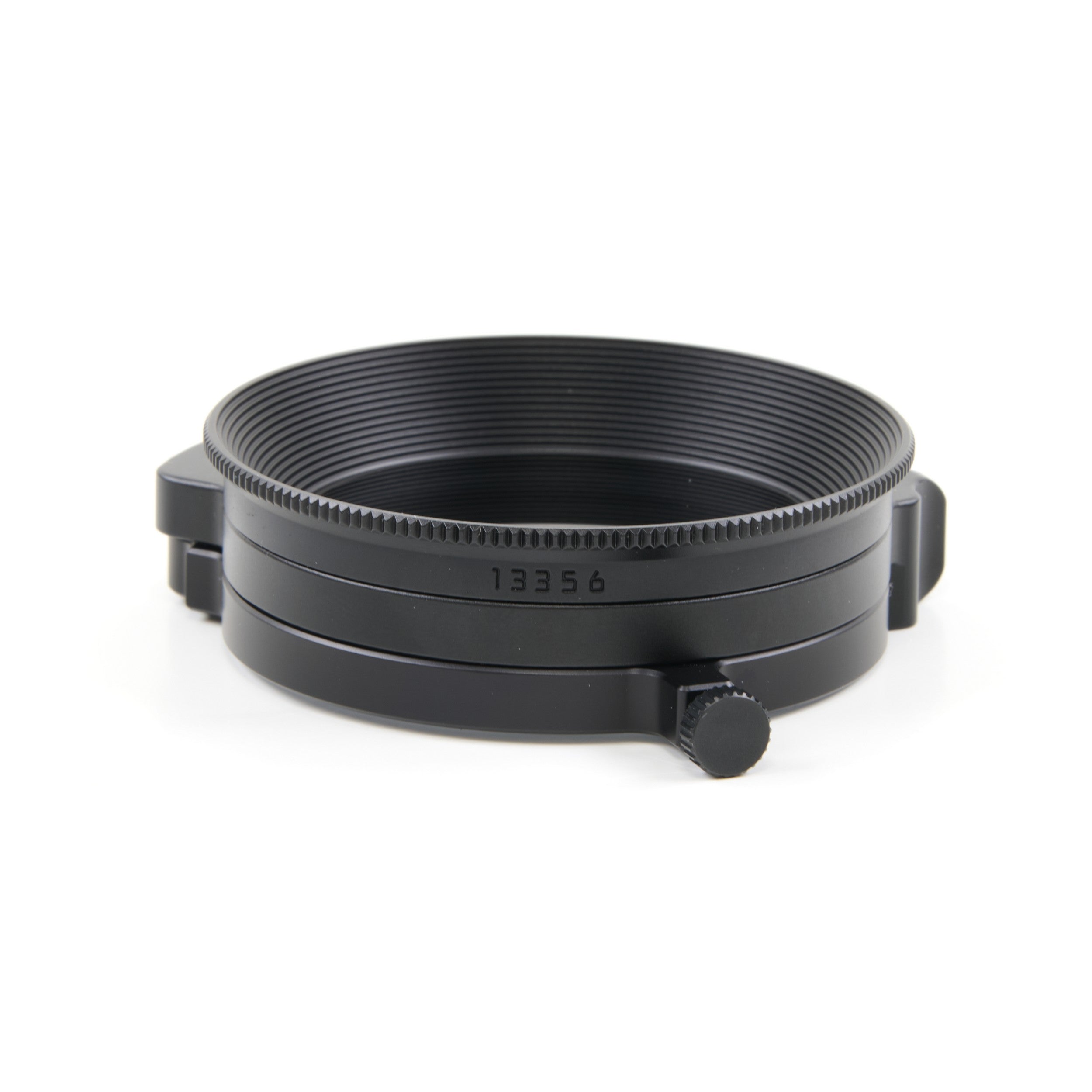 Leica Universal-Polarizing Glass Filter For Leica M