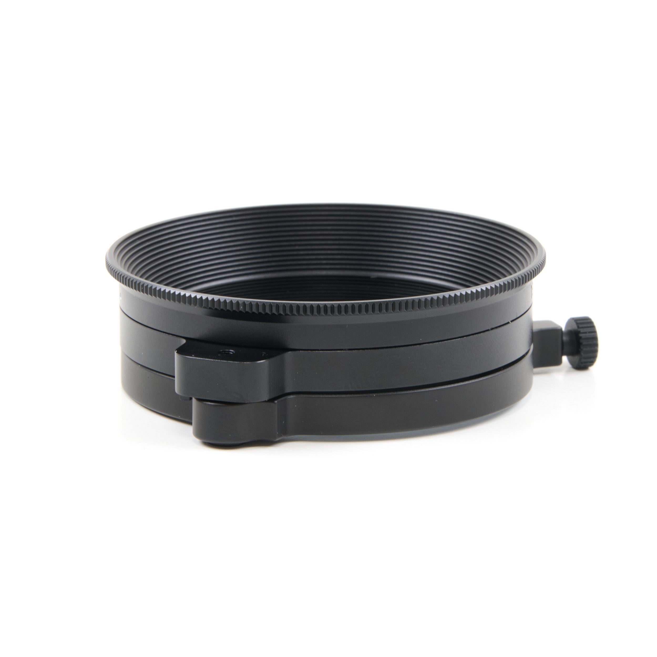 Leica Universal-Polarizing Glass Filter For Leica M + Box