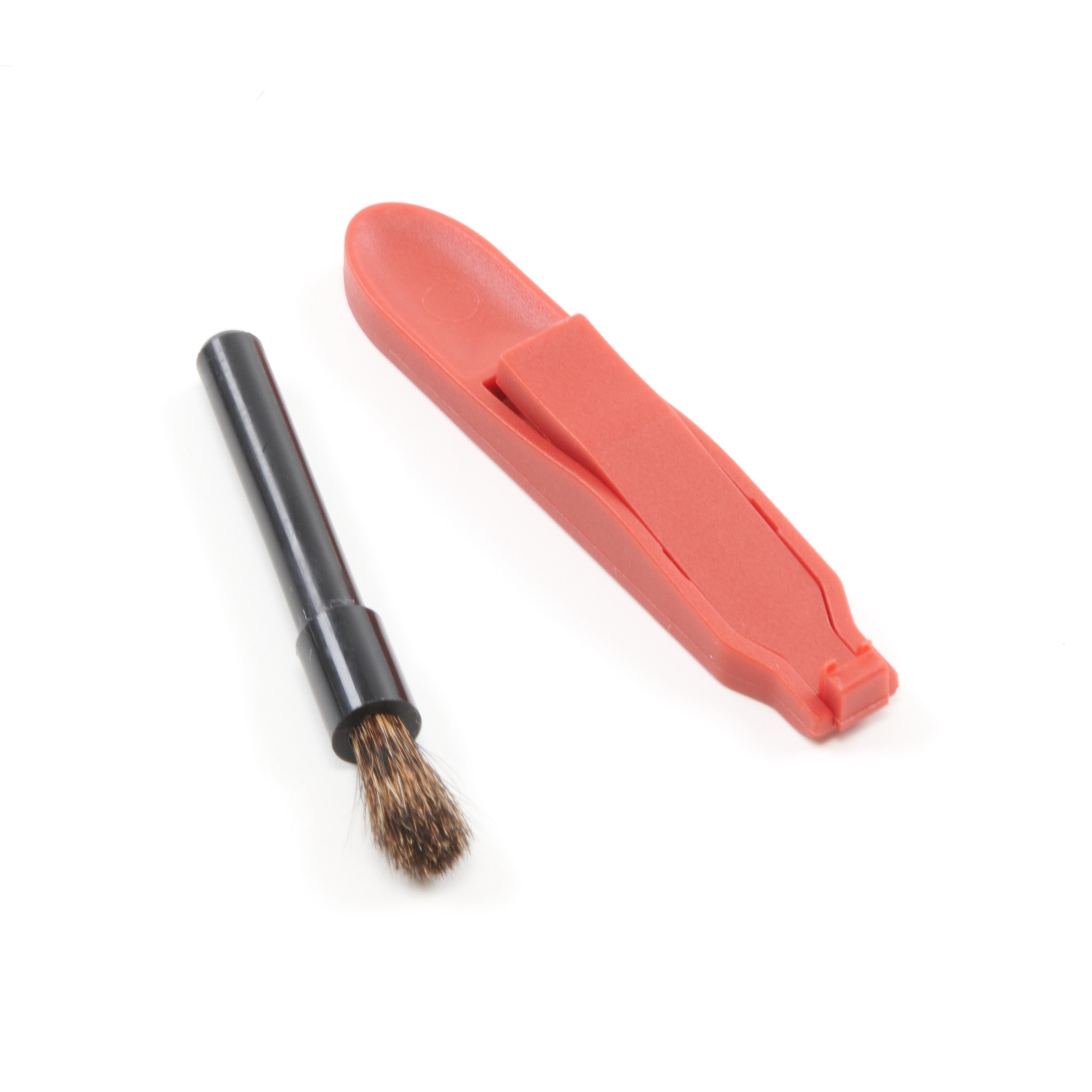 Leica Universal Focusing Screen 16000 For Leica S + Box