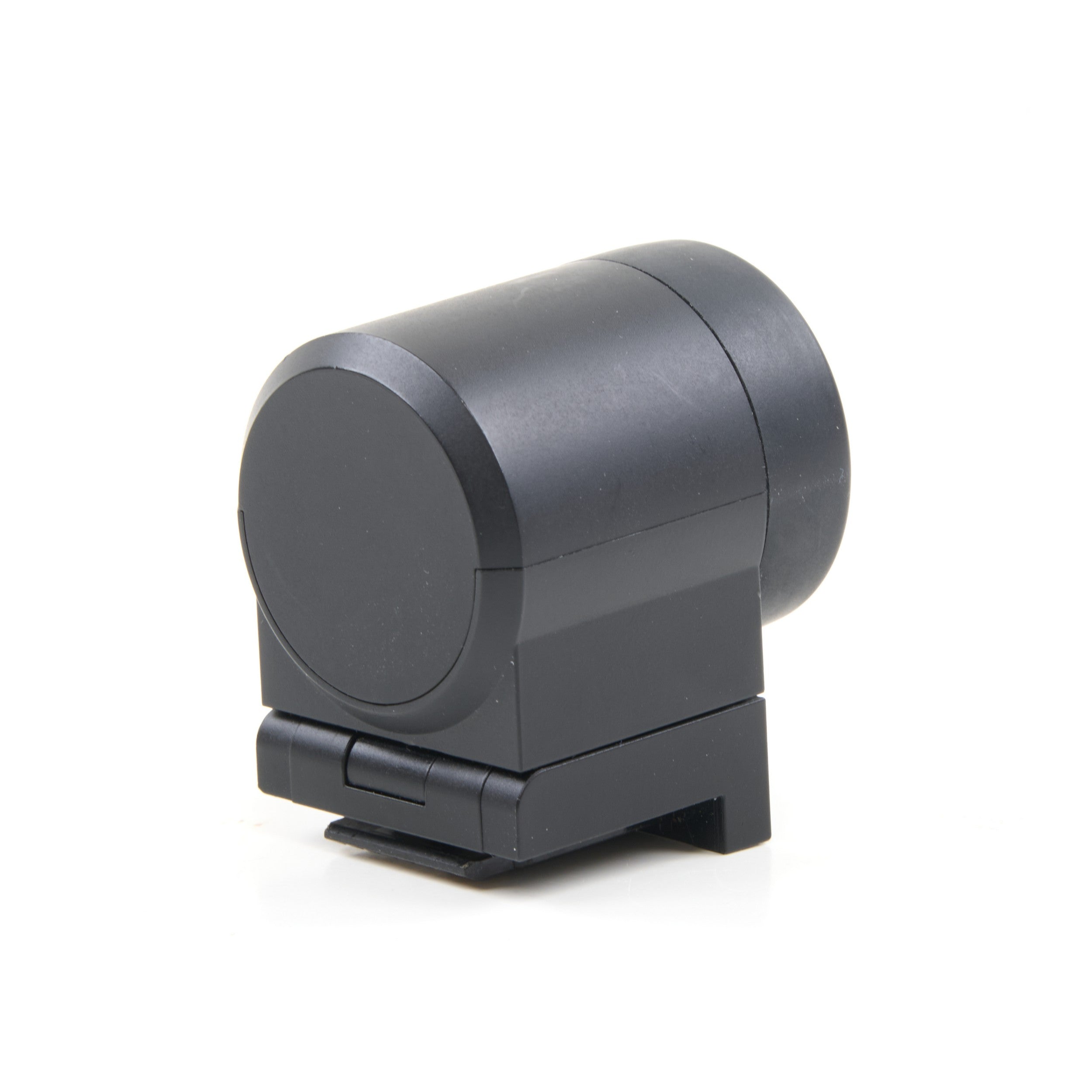 Leica Visoflex (Typ 020) Electronic Viewfinder For Leica T, TL, X (Typ 113), M10 + Box