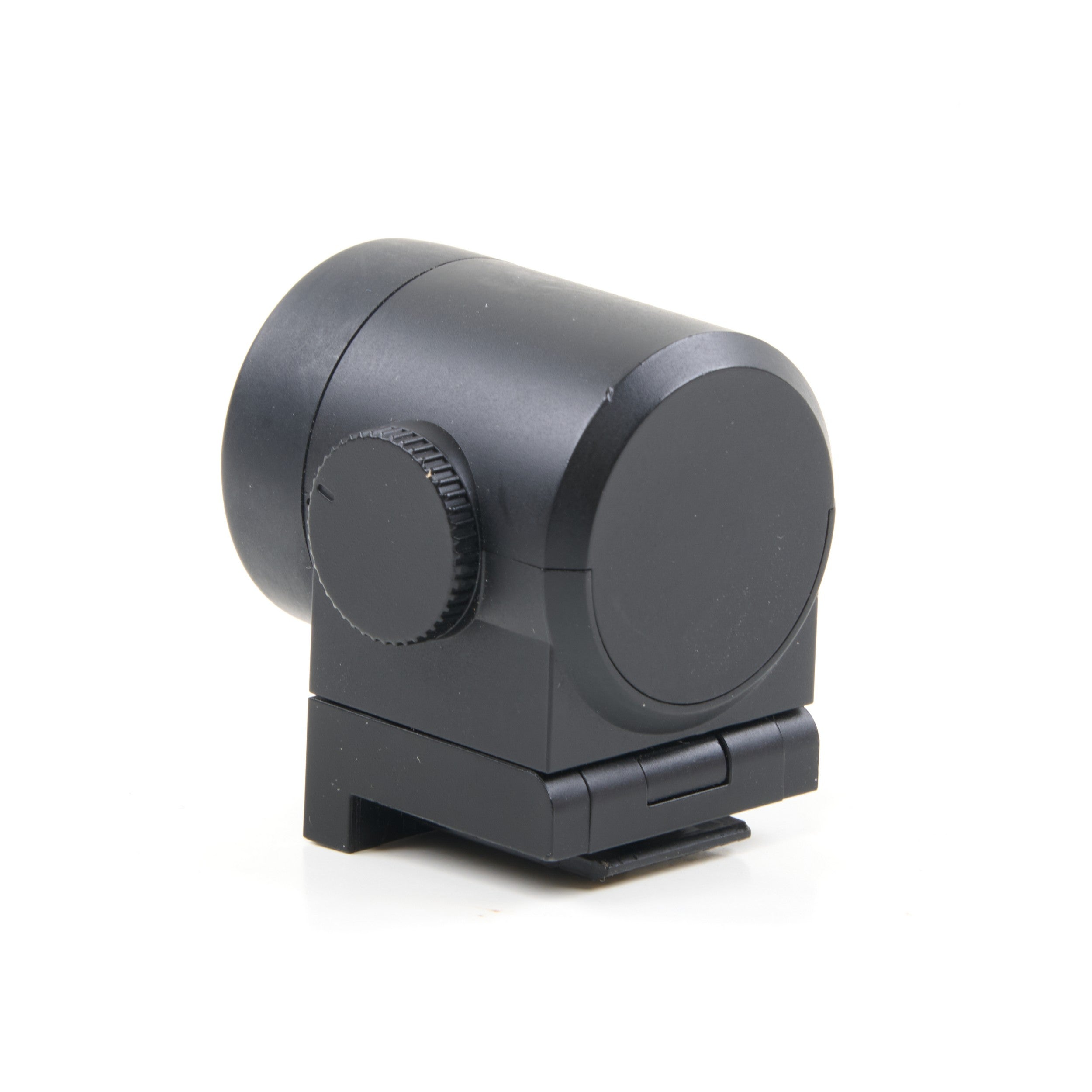 Leica Visoflex (Typ 020) Electronic Viewfinder For Leica T, TL, X (Typ 113), M10 + Box
