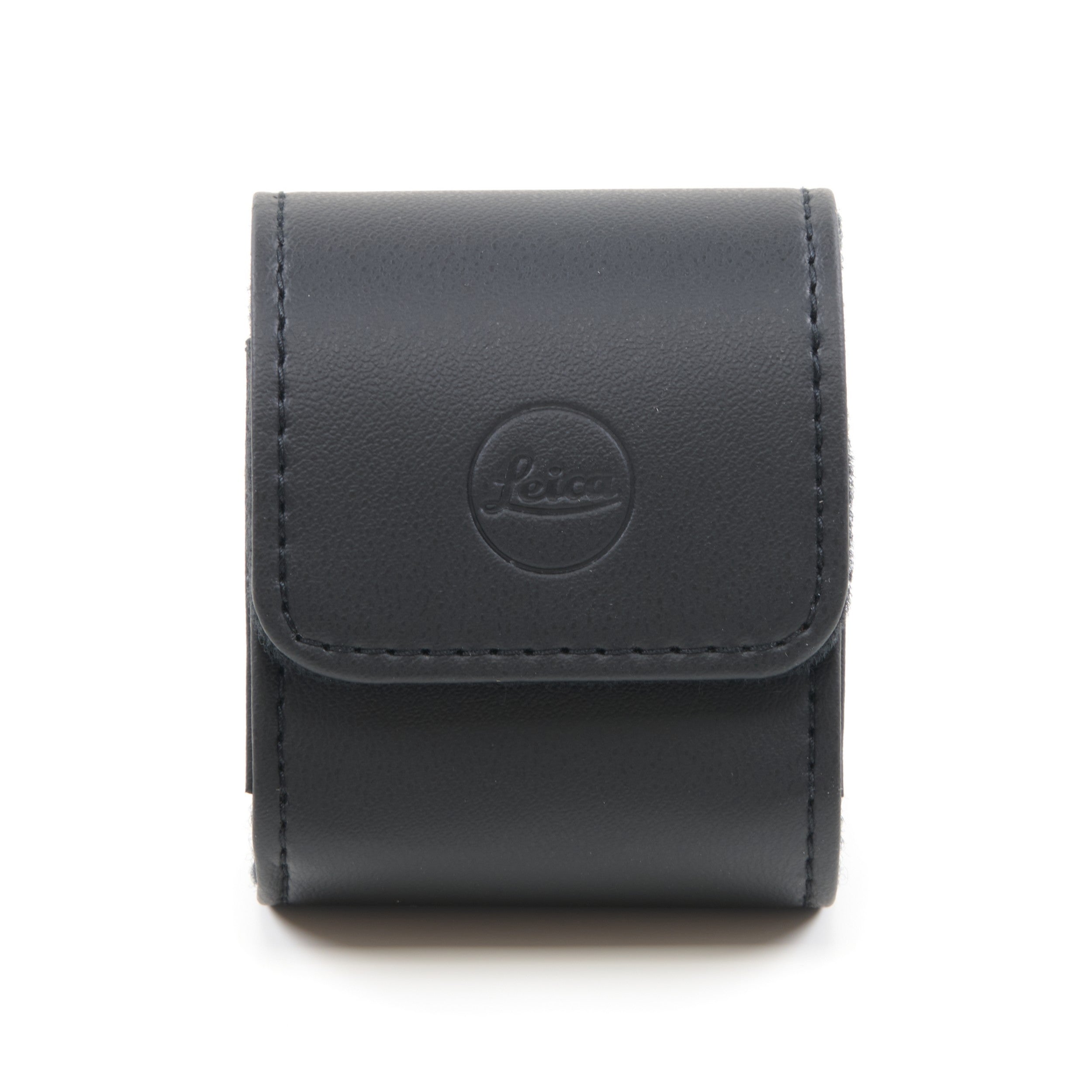 Leica Visoflex (Typ 020) Electronic Viewfinder For Leica T, TL, X (Typ 113), M10 + Box