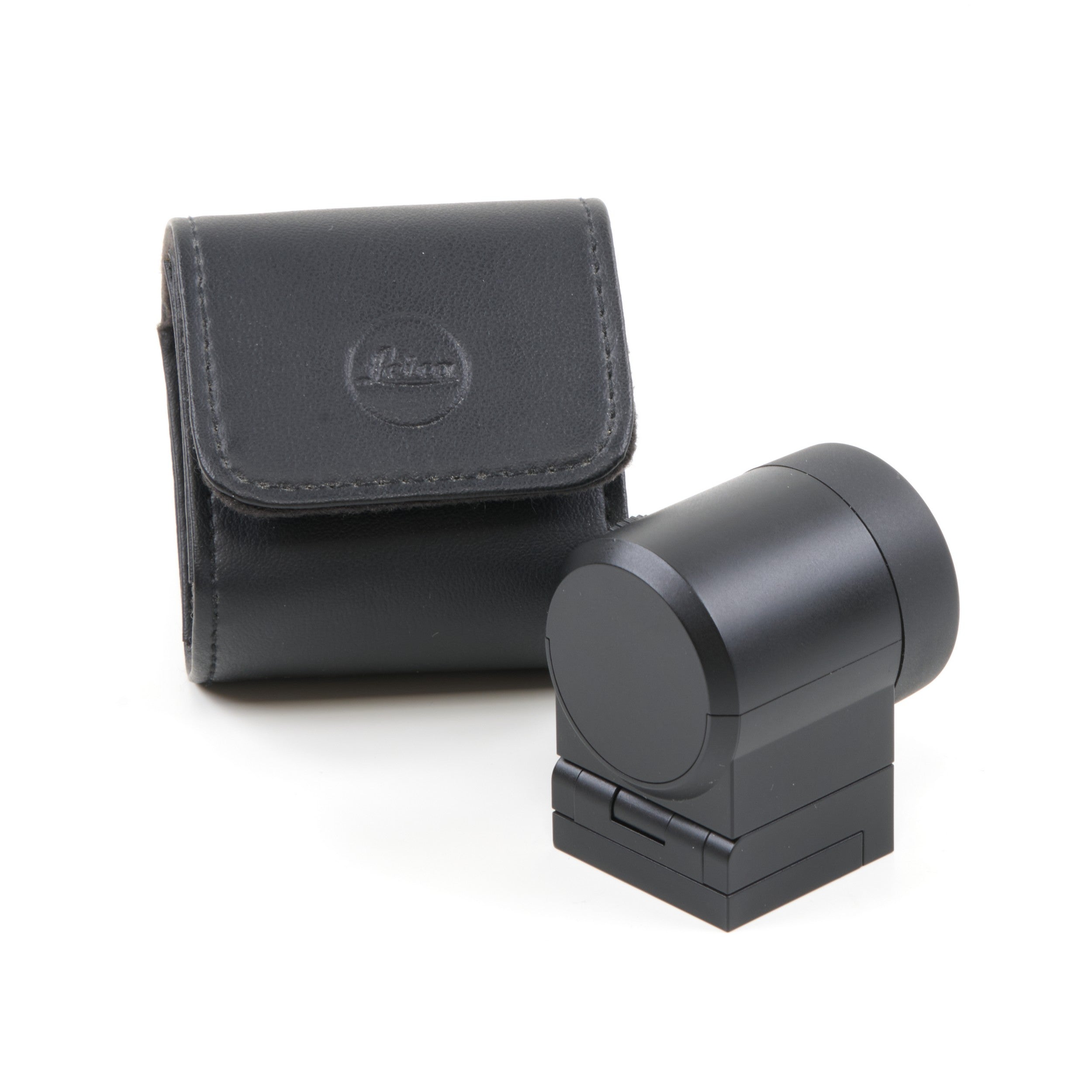 Leica Visoflex (Typ 020) Electronic Viewfinder For Leica T, TL, X (Typ 113), M10