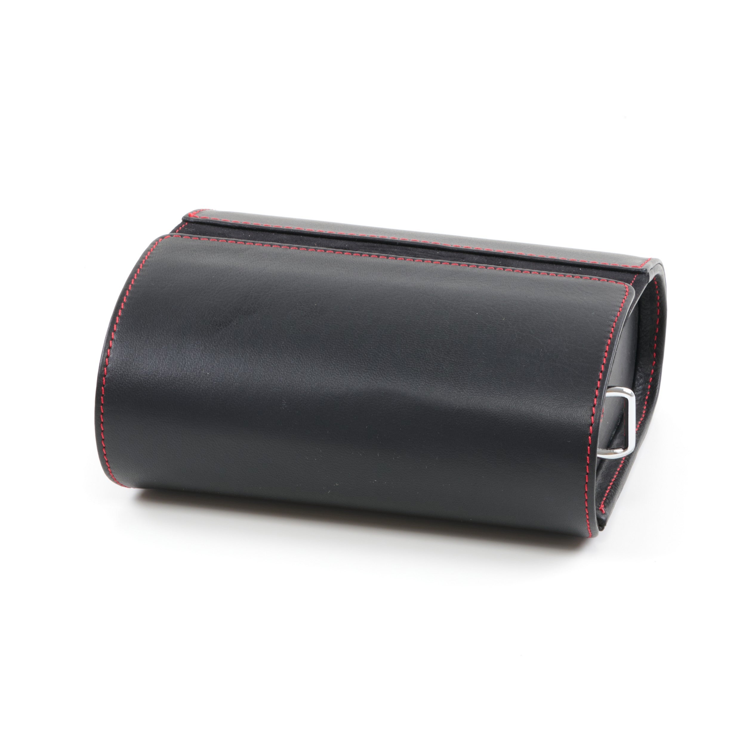 Leica Zagato Case For Ultravid 8x32 HD Zagato Edition