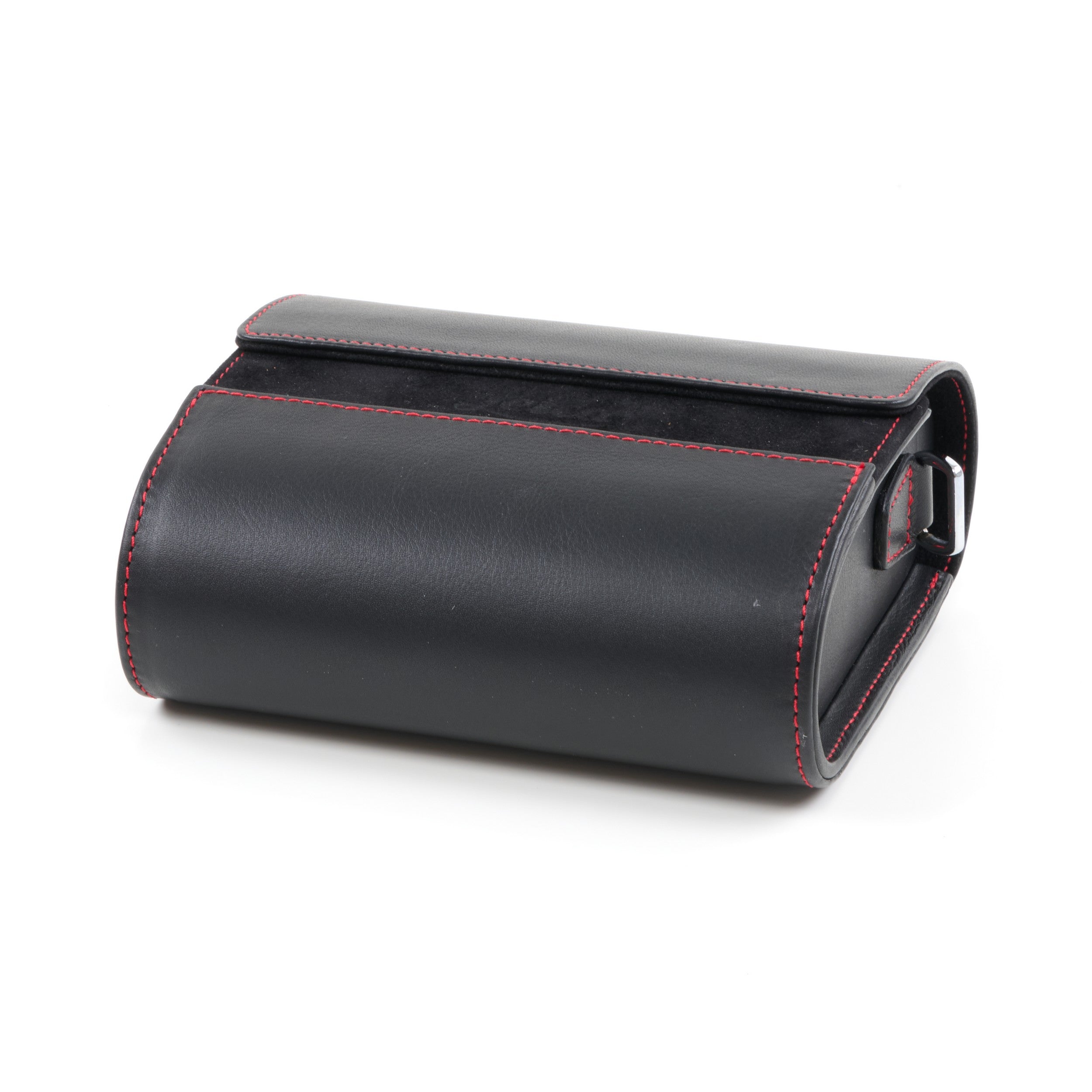 Leica Zagato Case For Ultravid 8x32 HD Zagato Edition