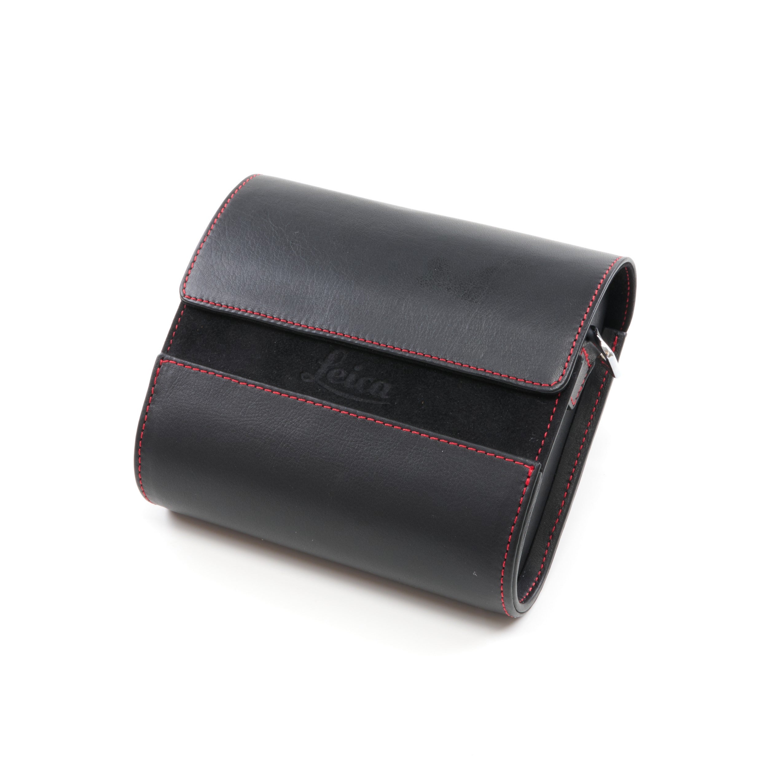 Leica Zagato Case For Ultravid 8x32 HD Zagato Edition