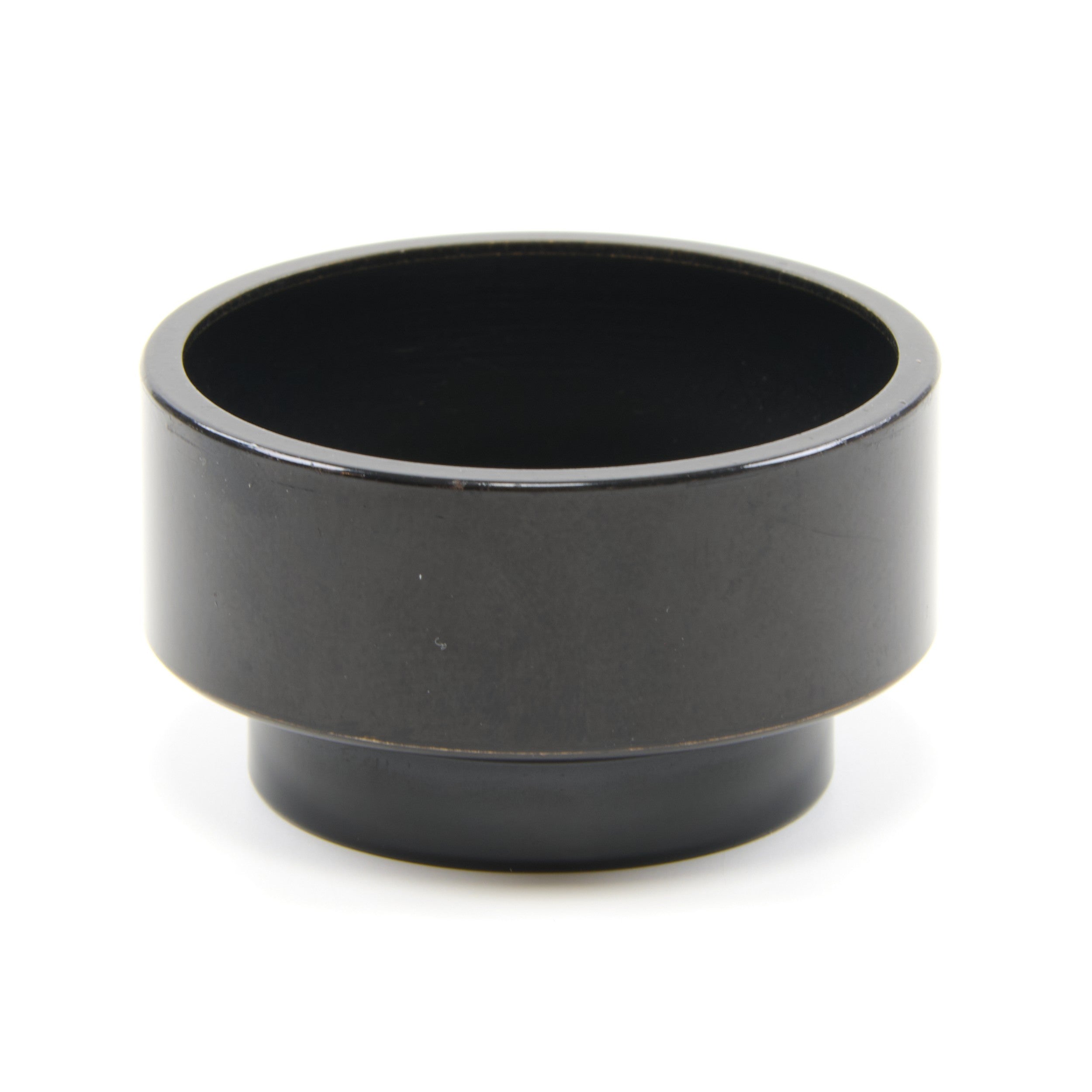 Leitz 105mm f6.3 Mountain Elmar + Box