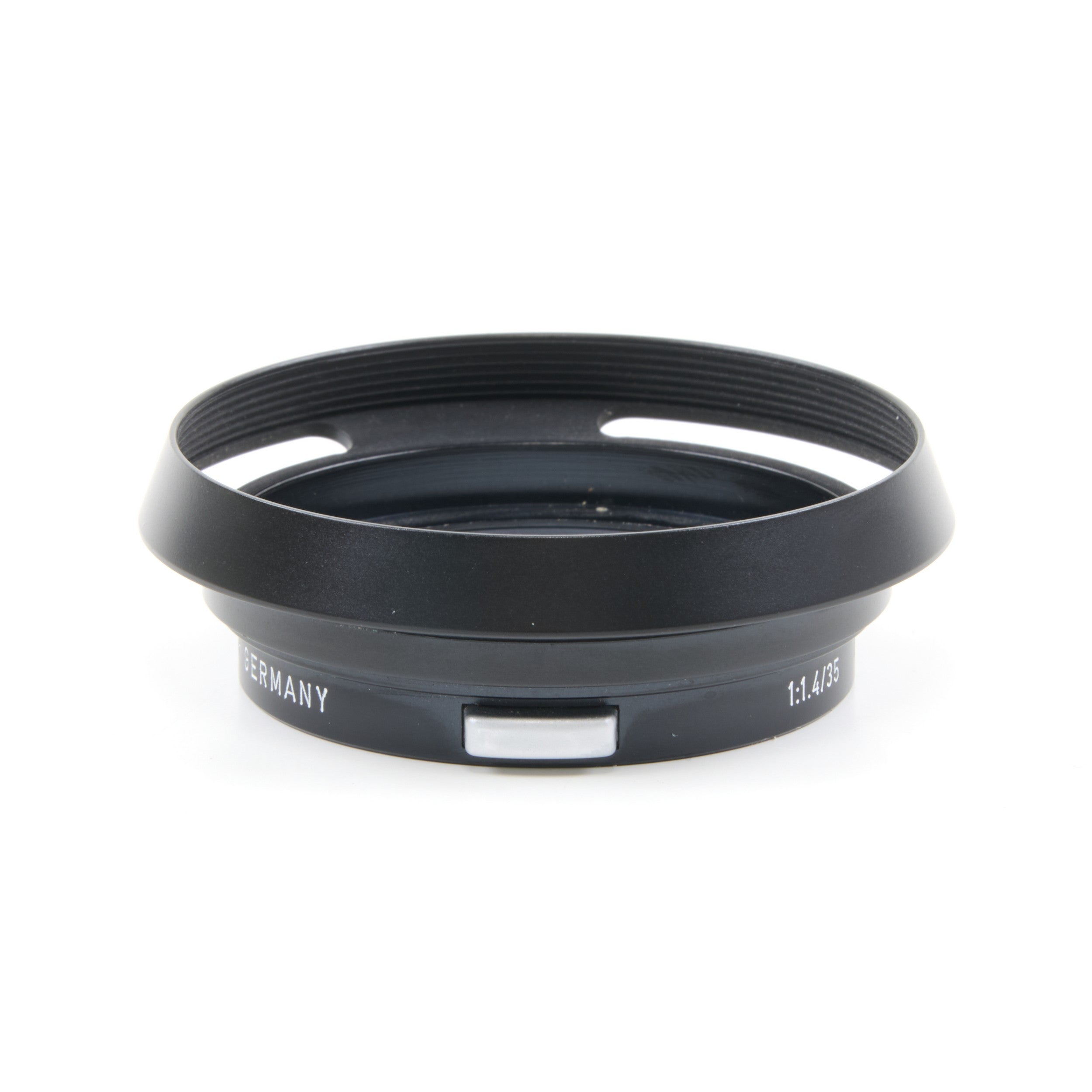 Leitz 12504 Lens Hood