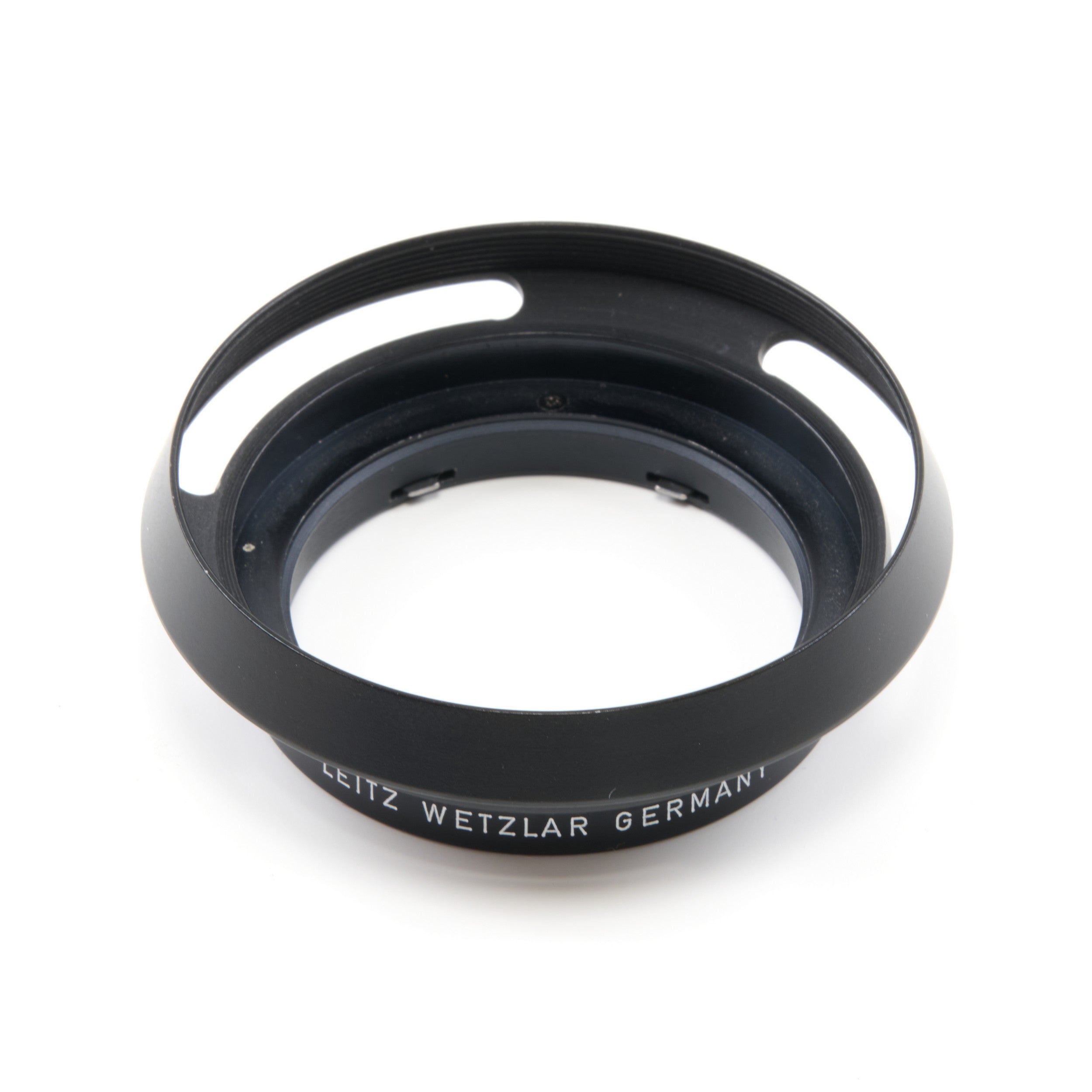 Leitz 12504 Lens Hood