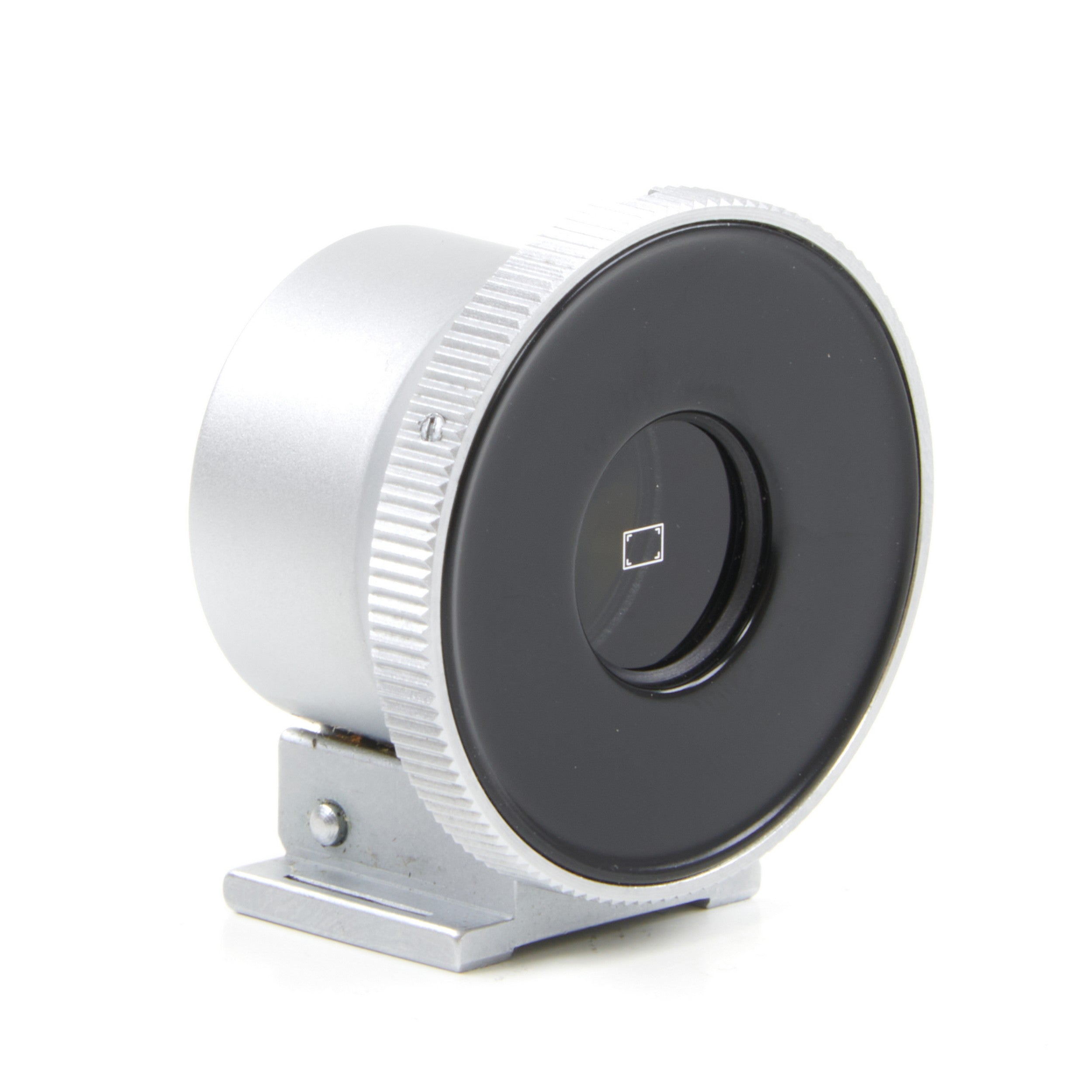 Leitz 135mm SHOOC Finder + Box