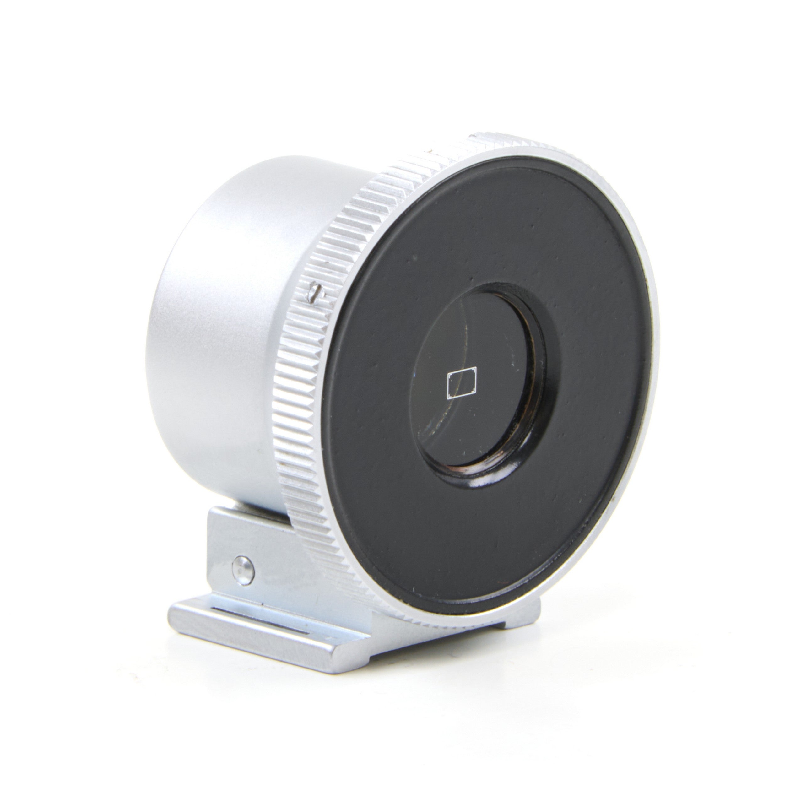 Leitz 135mm SHOOC Finder + Box