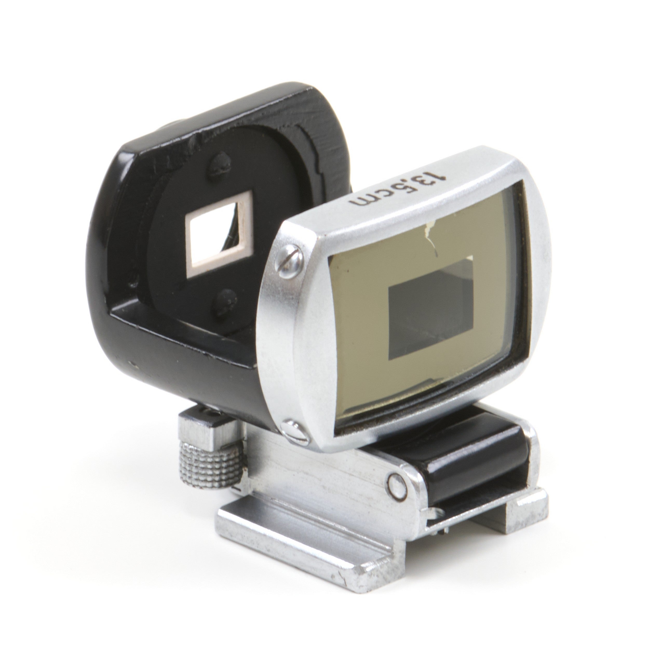 Leitz 135mm SOOYV Cradle Finder