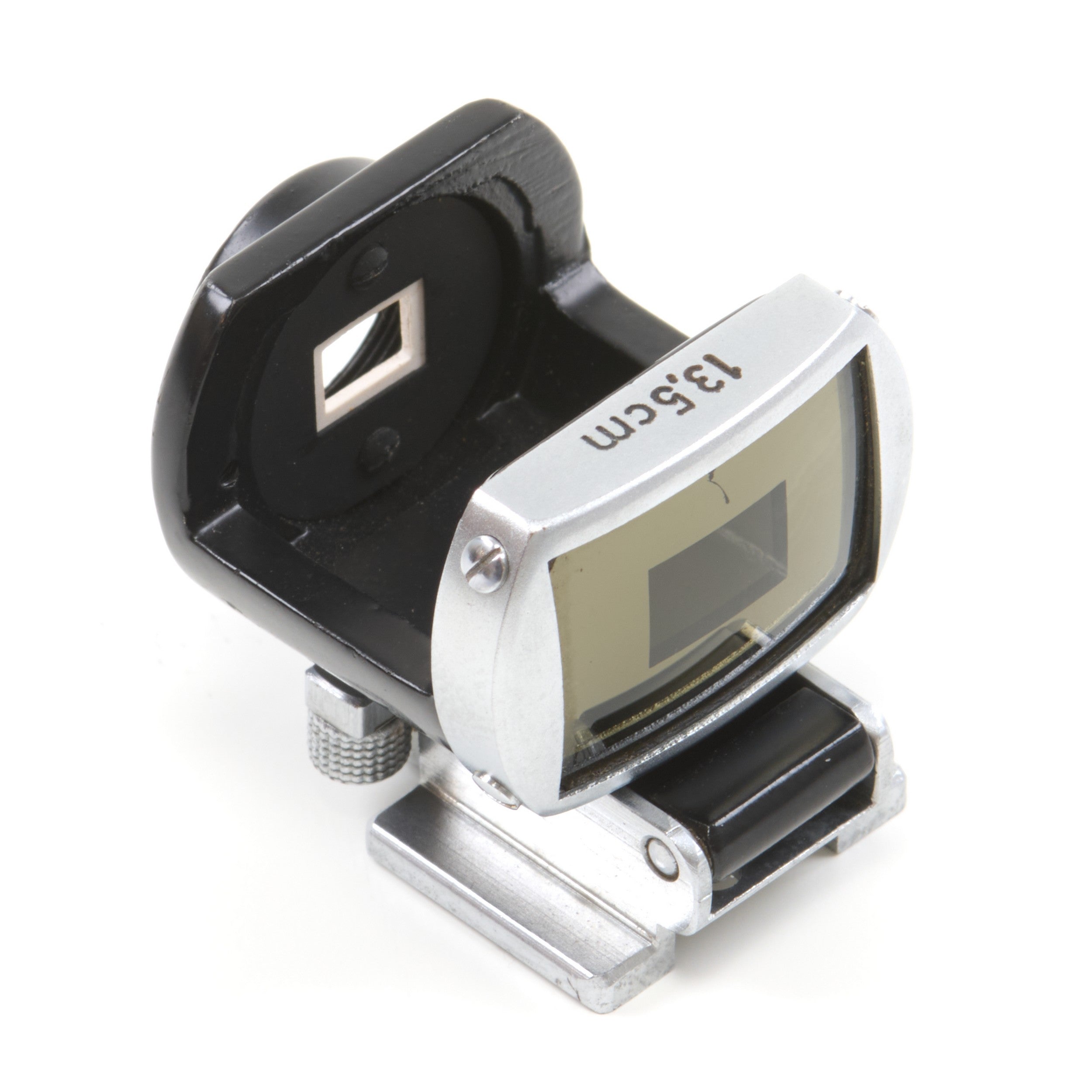 Leitz 135mm SOOYV Cradle Finder