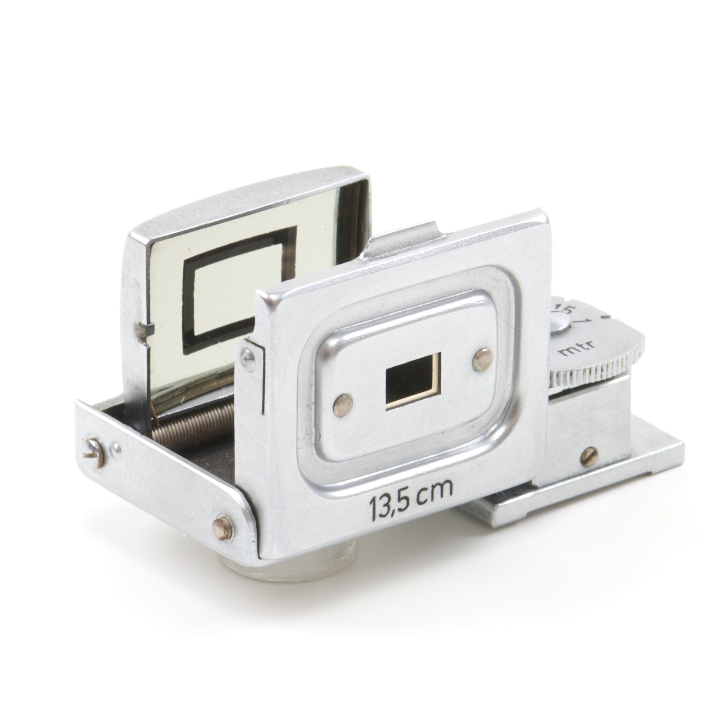 Leitz 135mm SYEOO Folding Finder