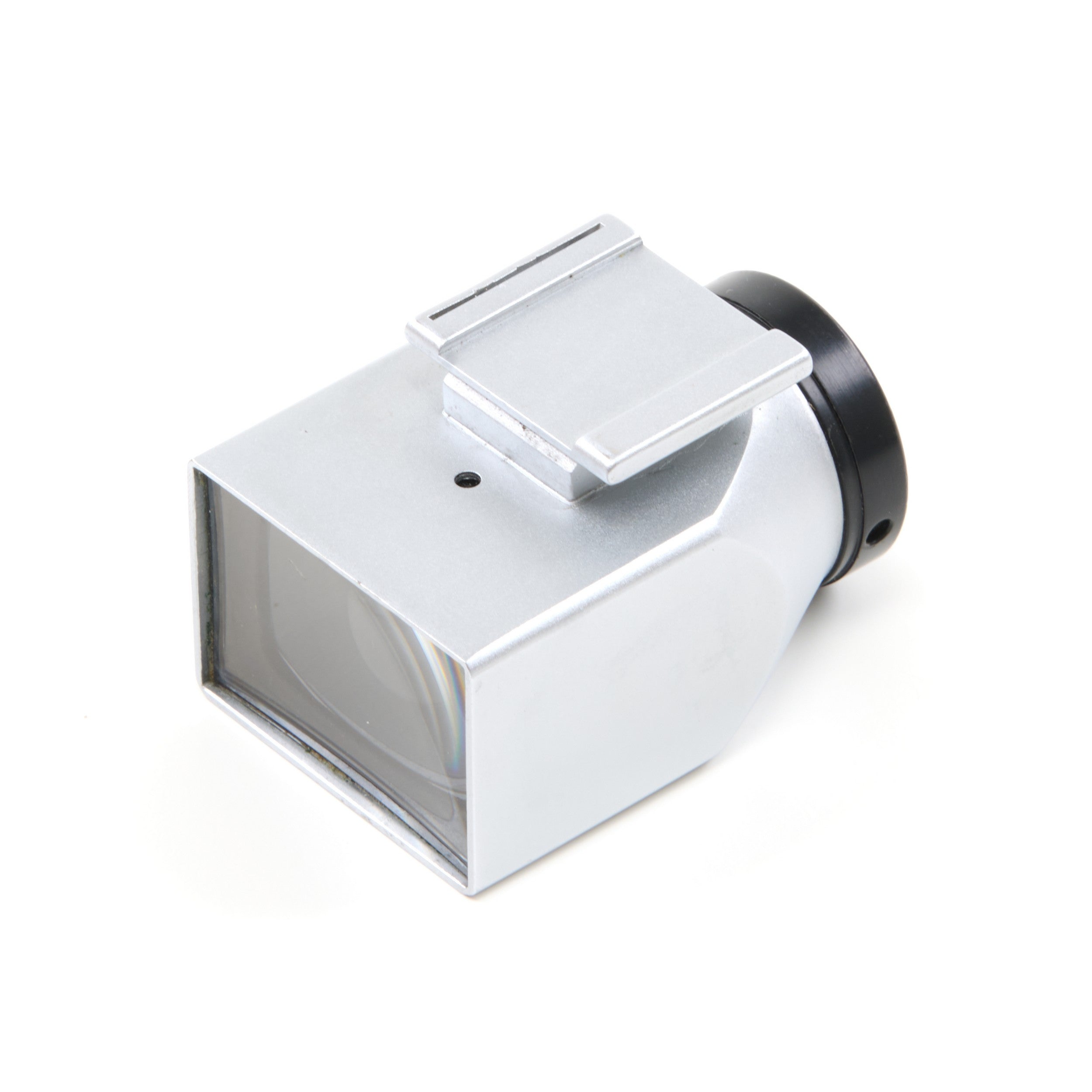 Leitz 21mm Finder For Brooks-Plaubel Veriwide 100