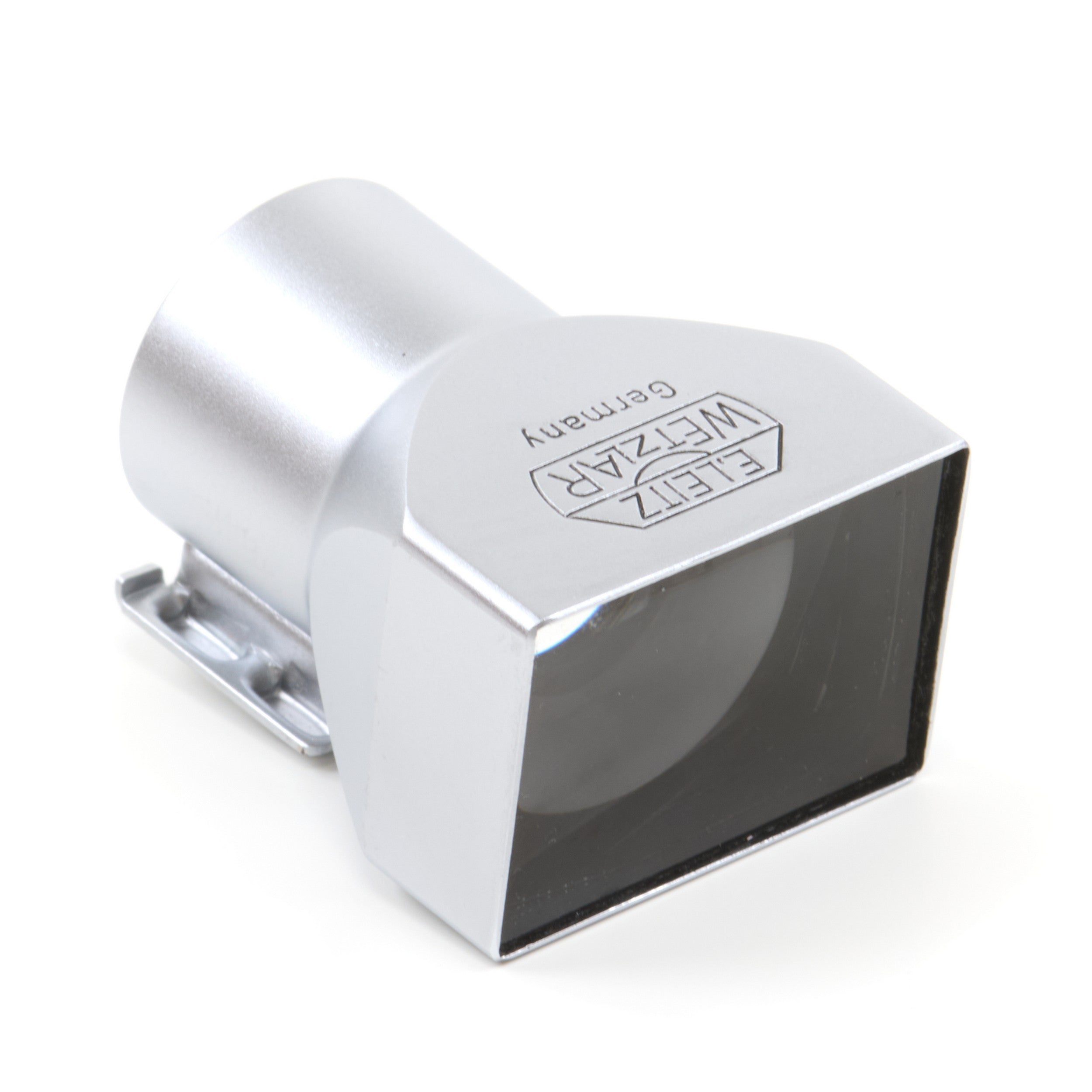 Leitz 35mm SBLOO Finder + Box