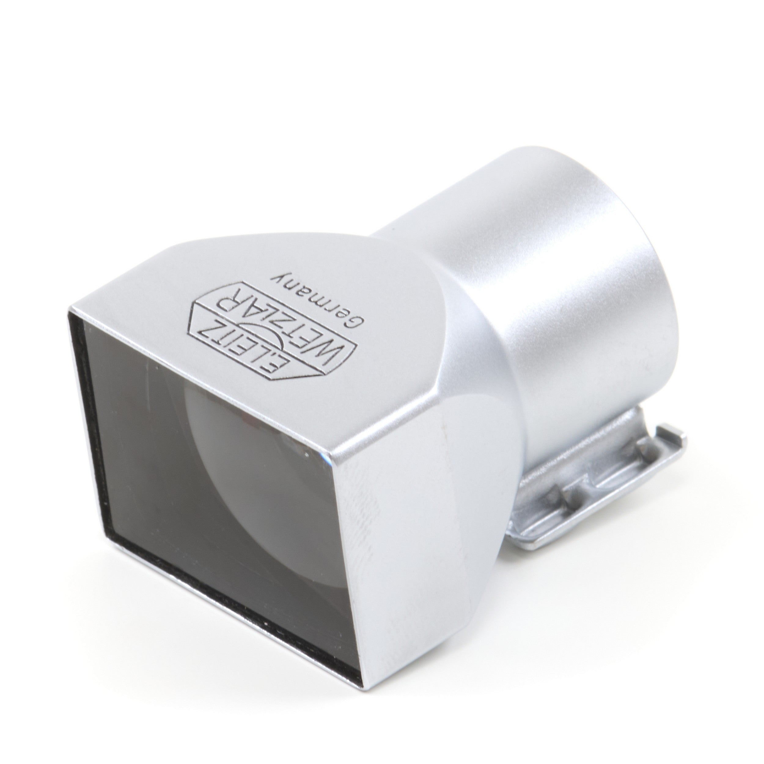 Leitz 35mm SBLOO Finder + Box