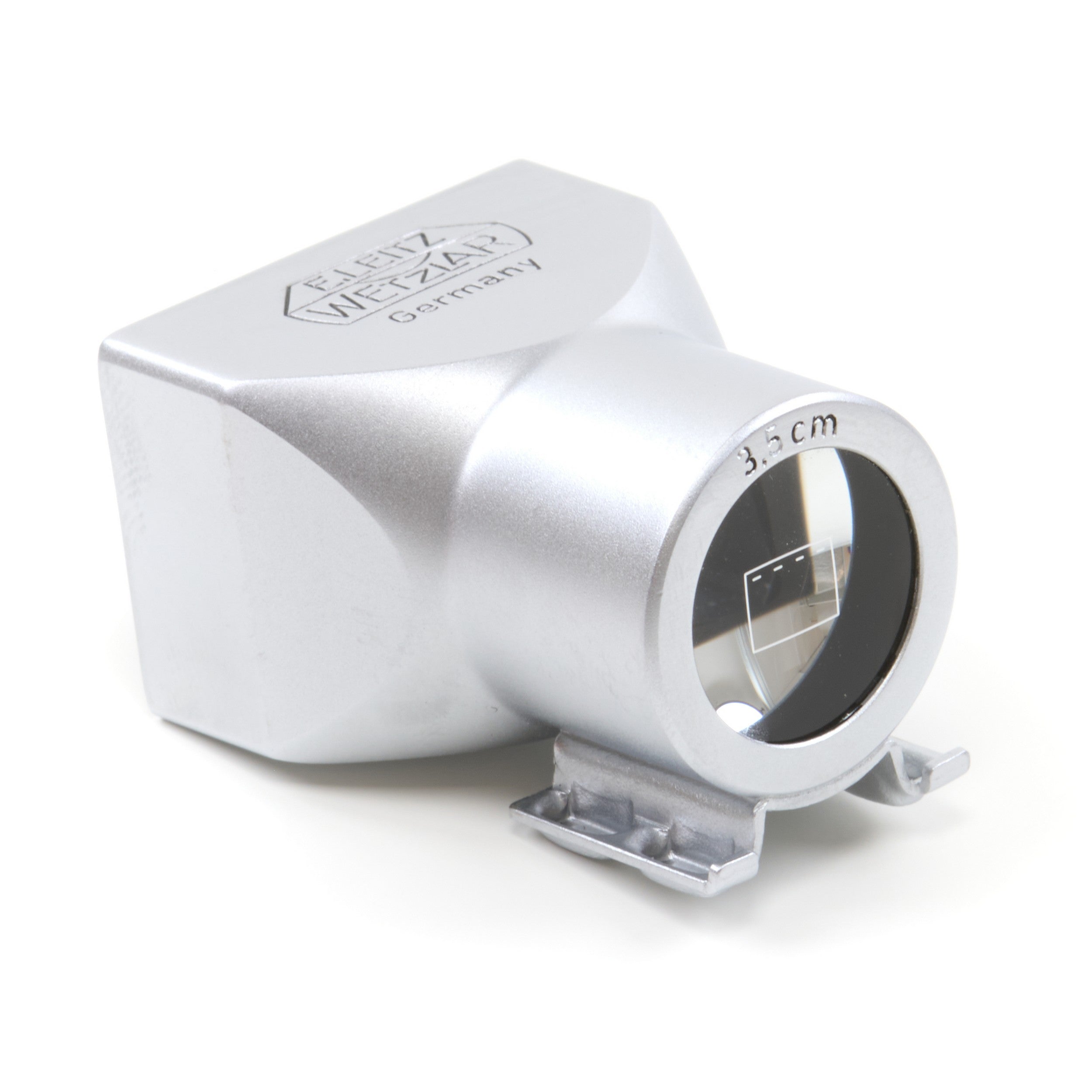 Leitz 35mm SBLOO Finder + Box