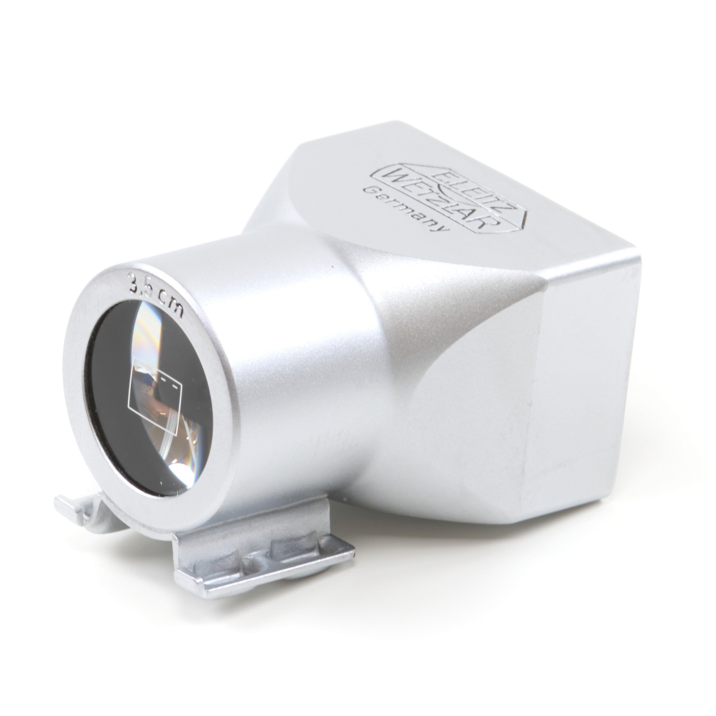 Leitz 35mm SBLOO Finder + Box
