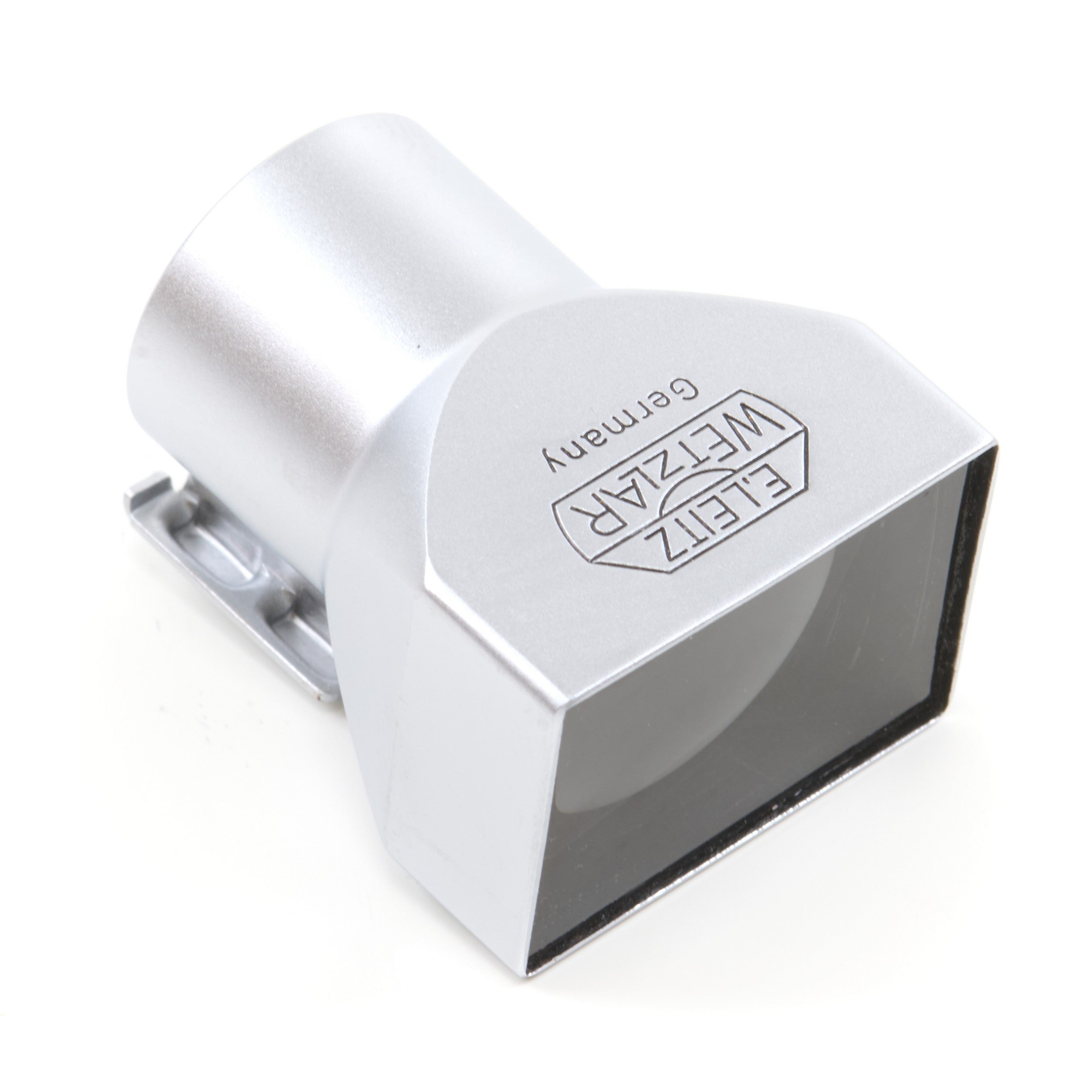 Leitz 35mm SBLOO Finder + Box