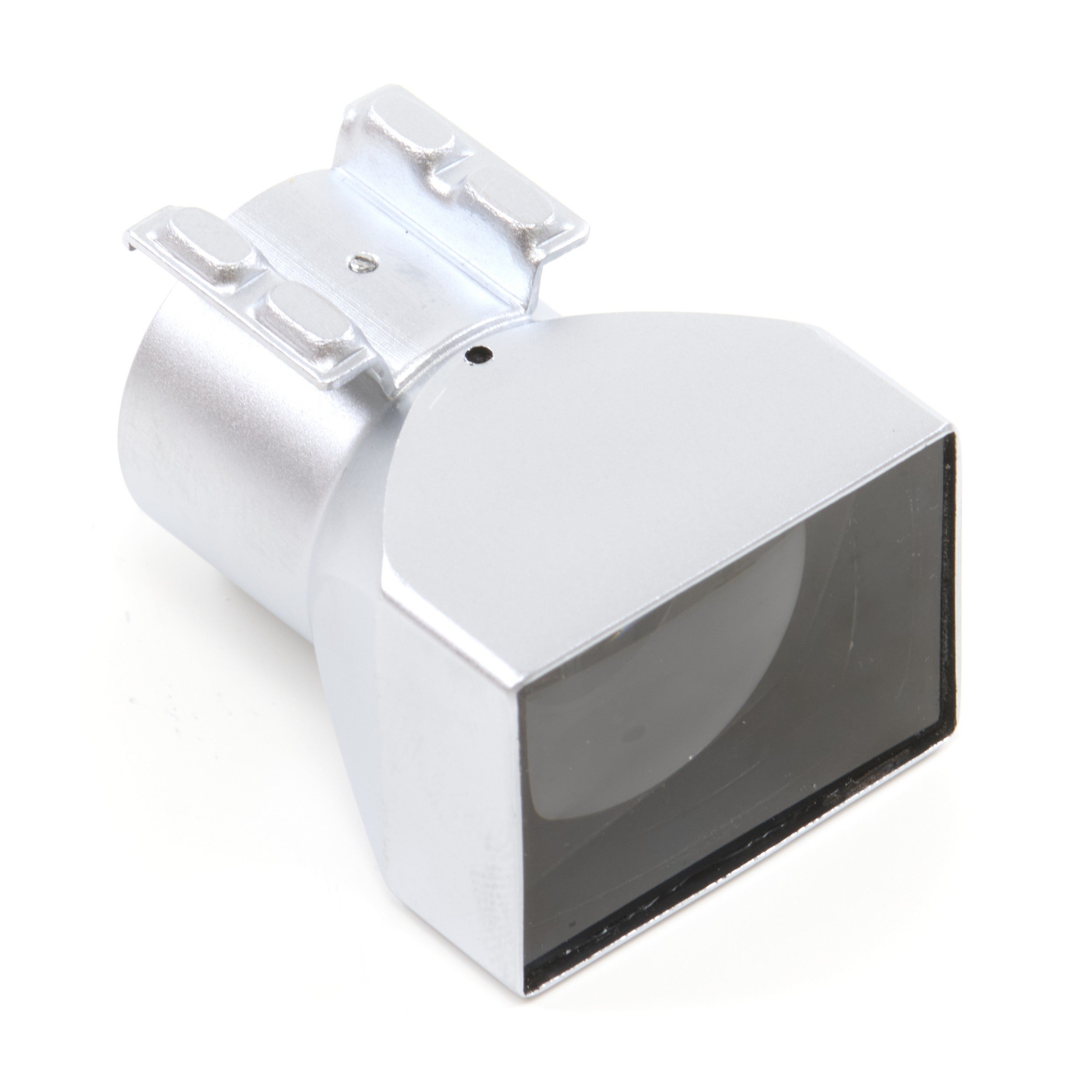 Leitz 35mm SBLOO Finder + Box