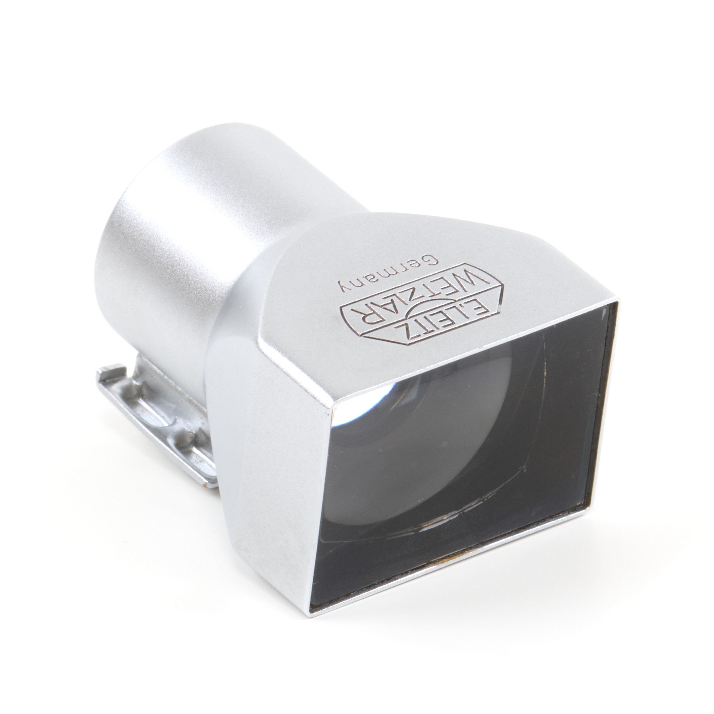 Leitz 35mm SBLOO Finder + Box