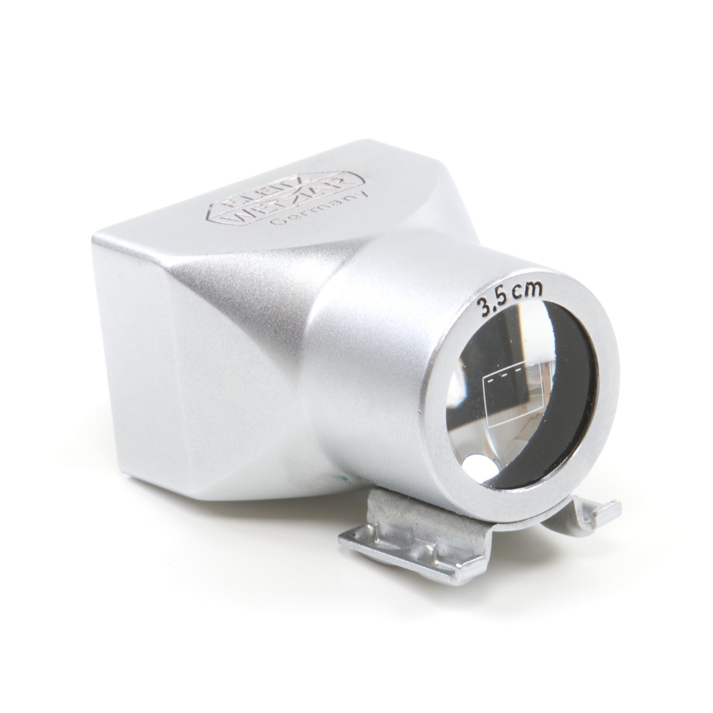 Leitz 35mm SBLOO Finder + Box