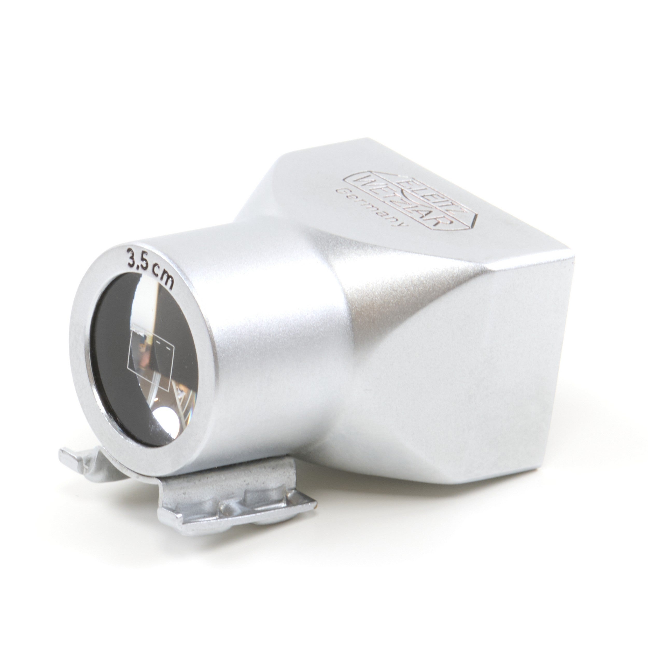 Leitz 35mm SBLOO Finder + Box