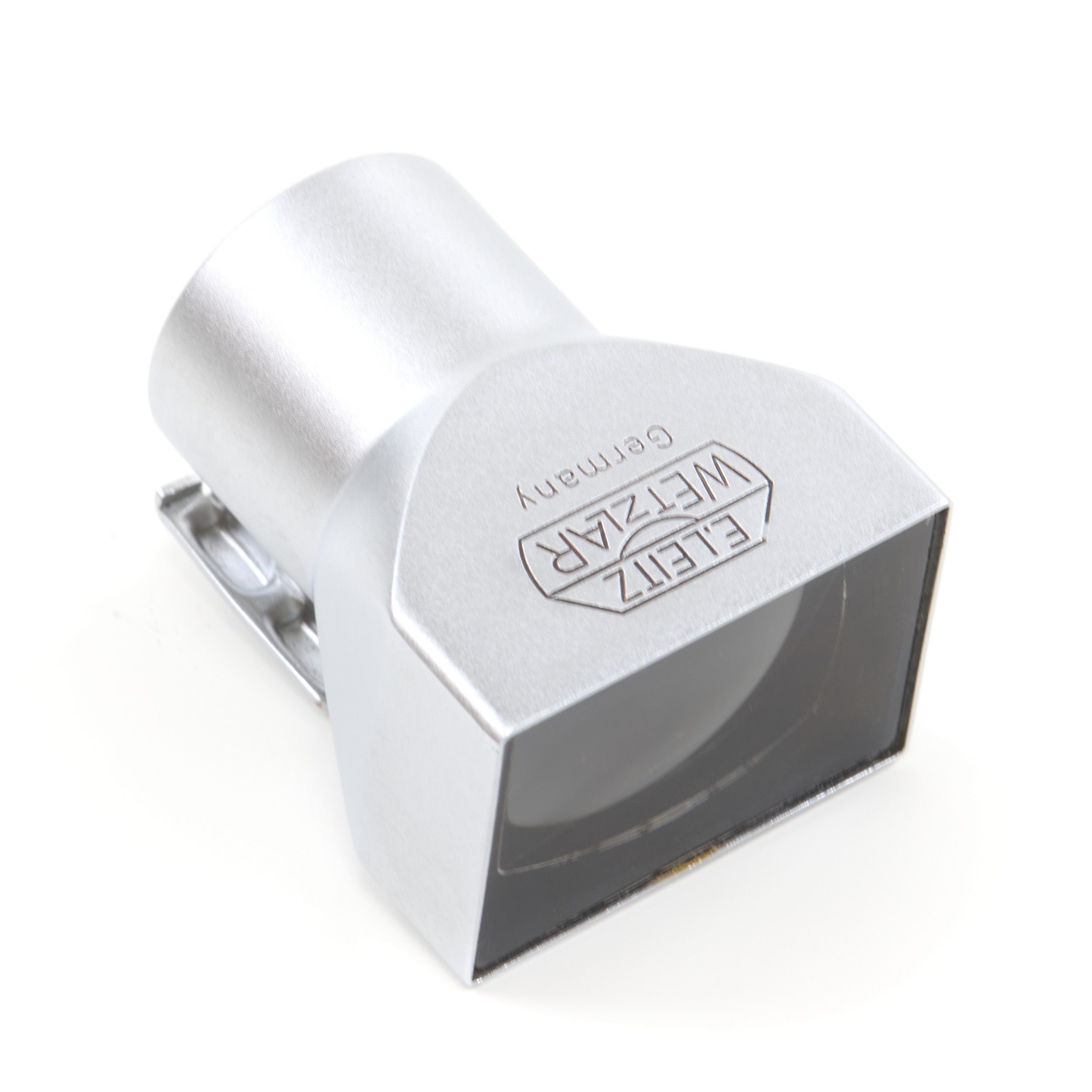 Leitz 35mm SBLOO Finder + Box