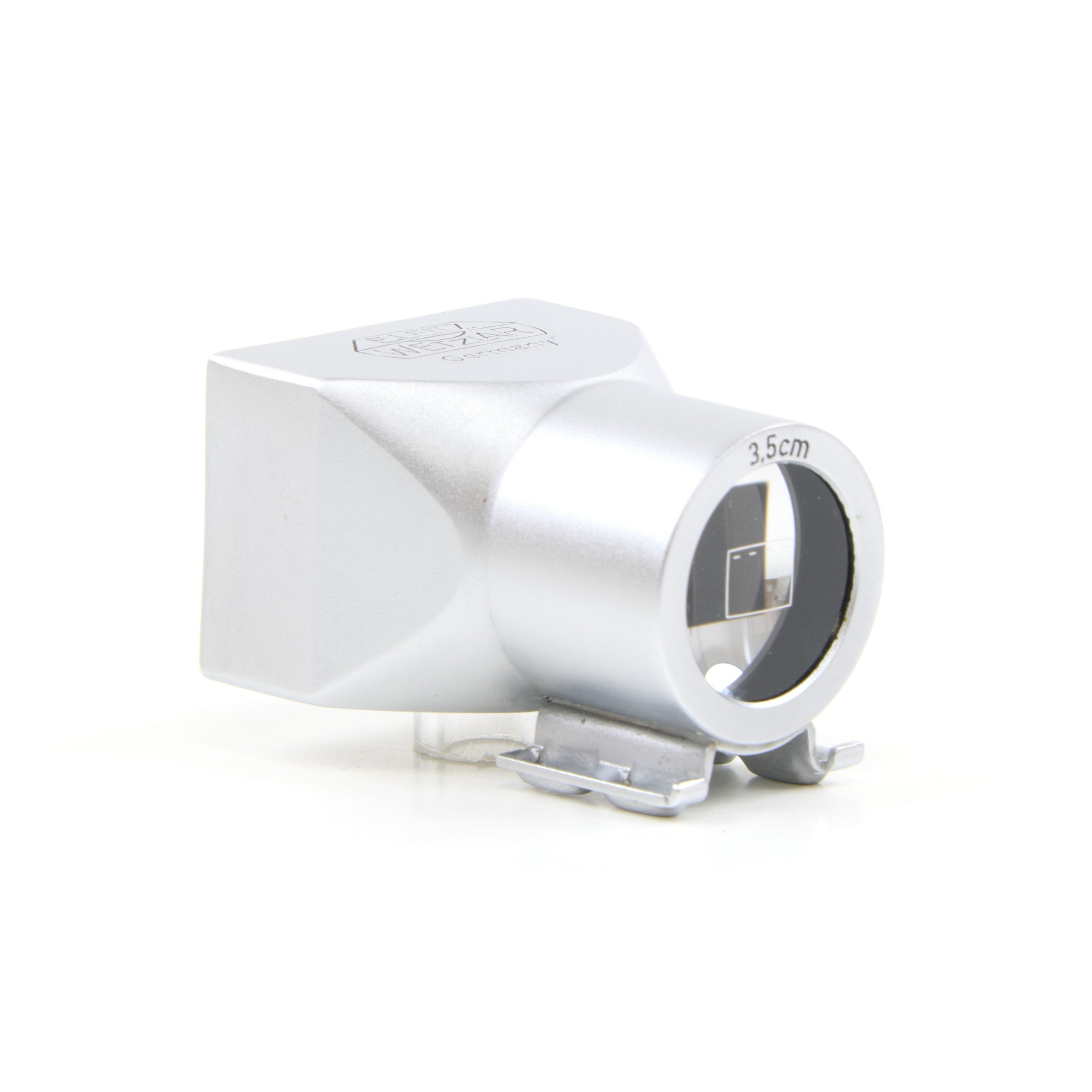 Leitz 35mm SBLOO Finder