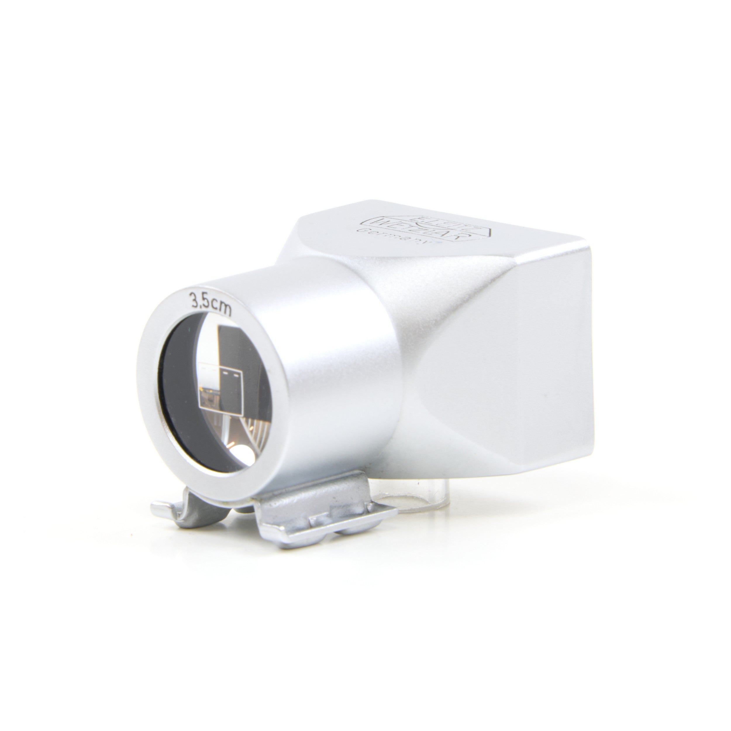 Leitz 35mm SBLOO Finder