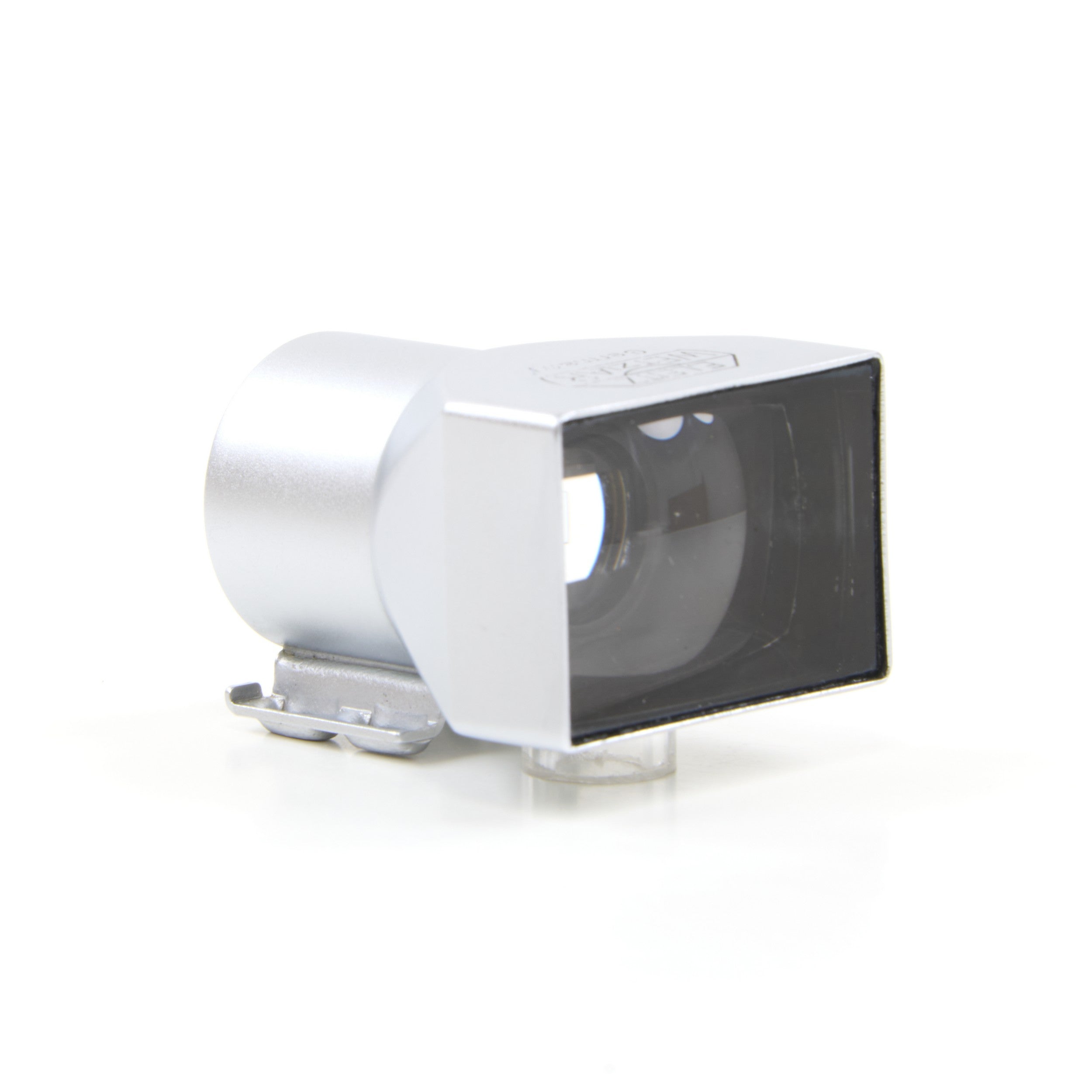 Leitz 35mm SBLOO Finder