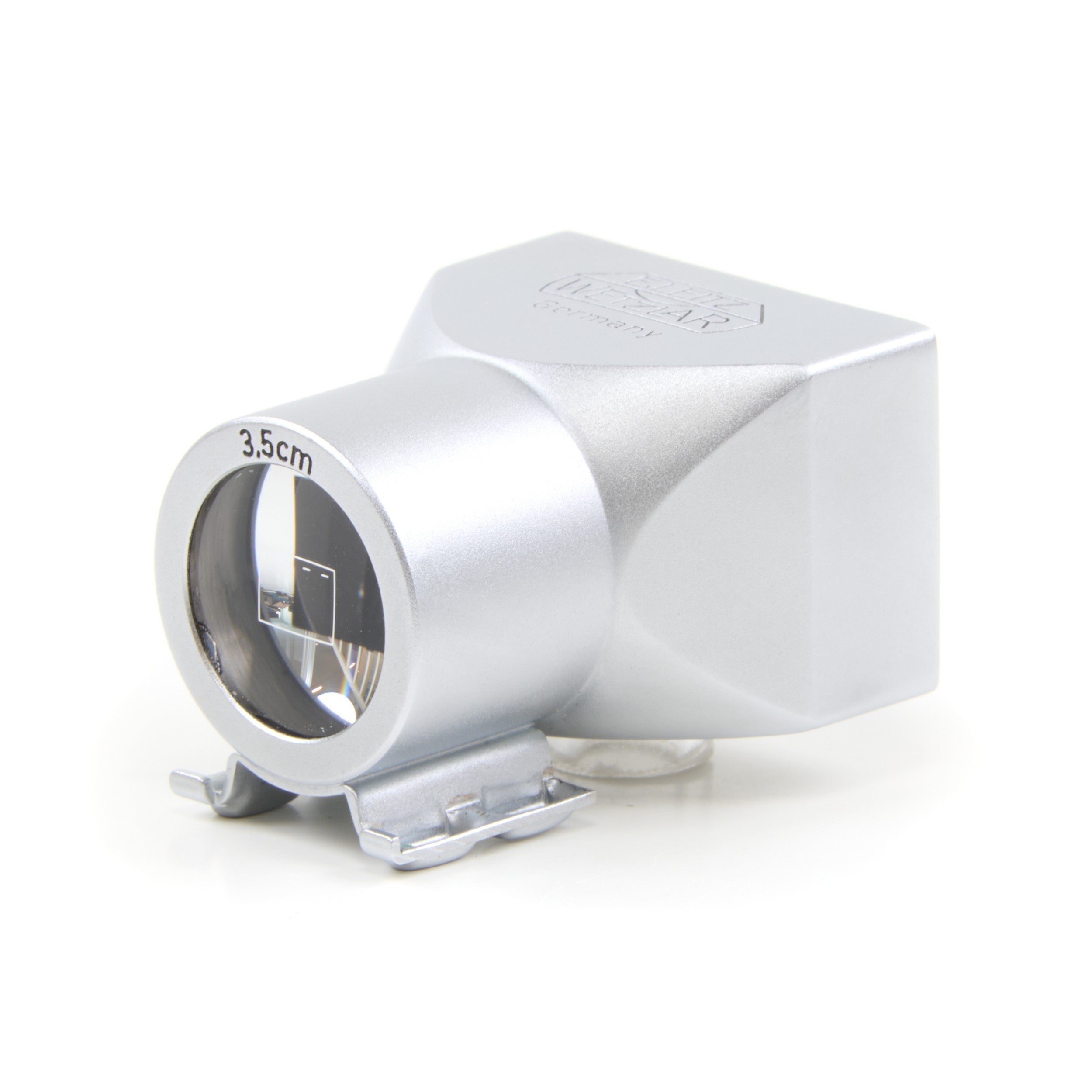 Leitz 35mm SBLOO Finder + Box