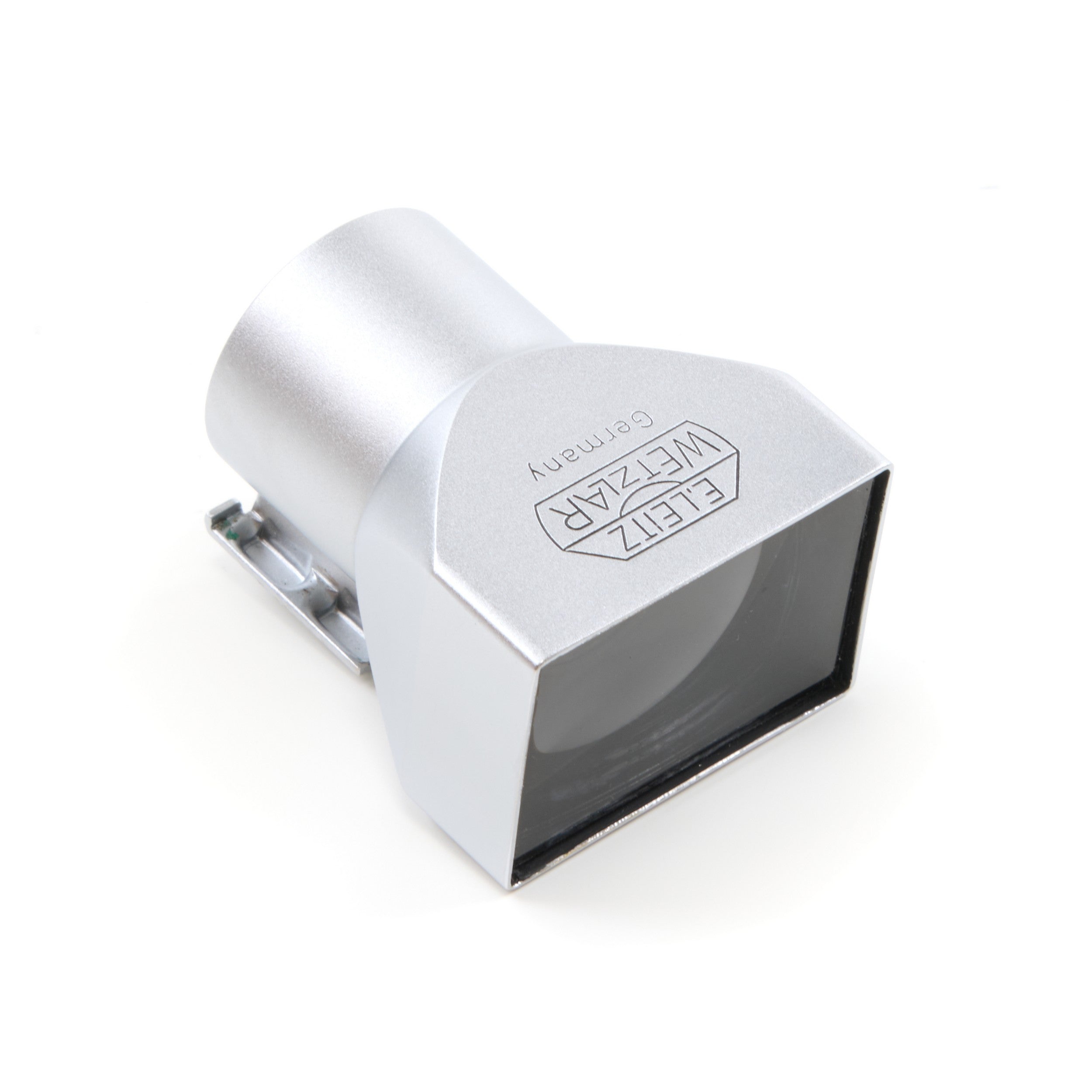 Leitz 35mm SBLOO Finder + Box