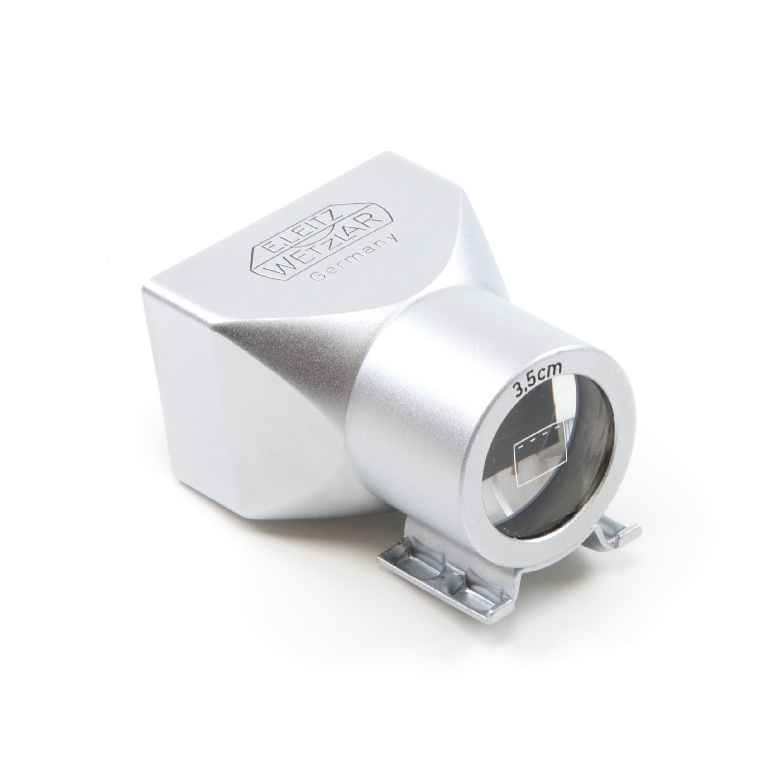 Leitz 35mm SBLOO Finder + Box