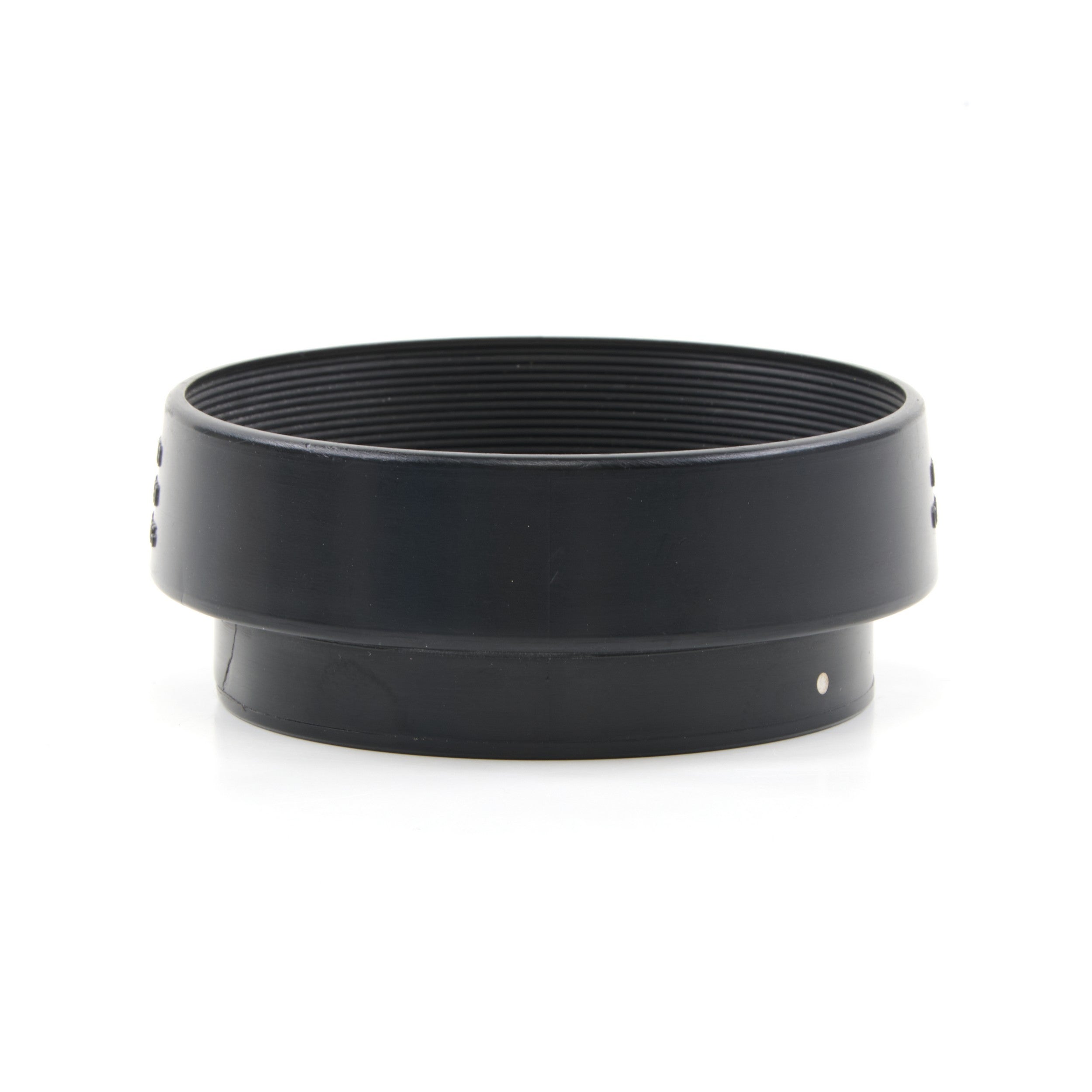 Leitz 50mm f1 Noctilux-M E60 + 12539 Hood