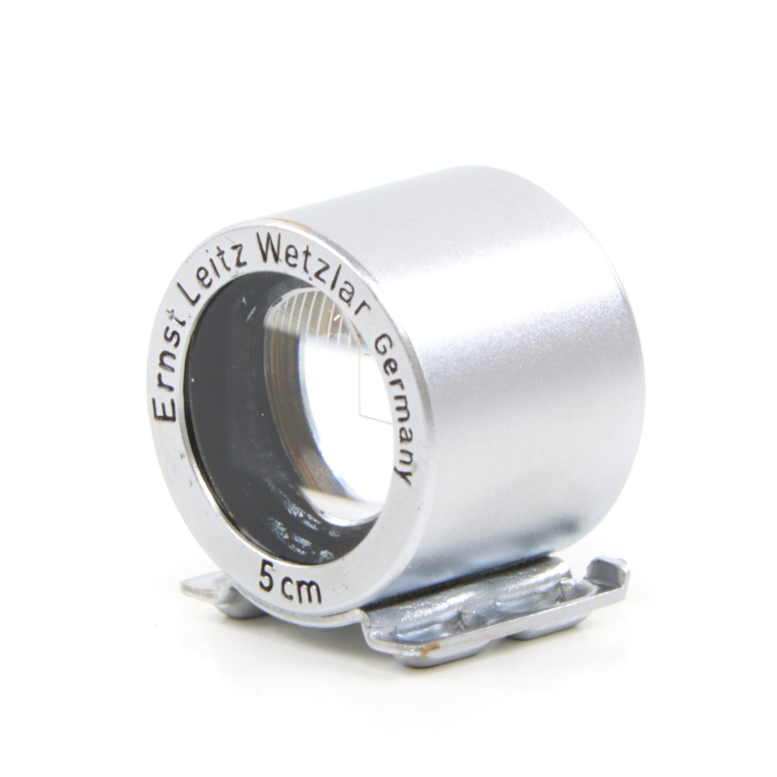 Leitz 50mm SBOOI Finder