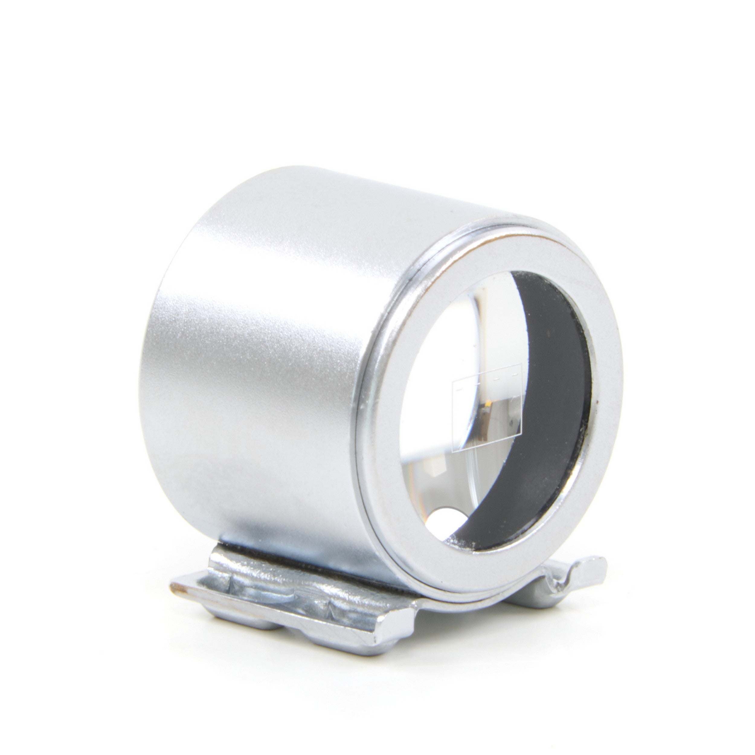 Leitz 50mm SBOOI Finder